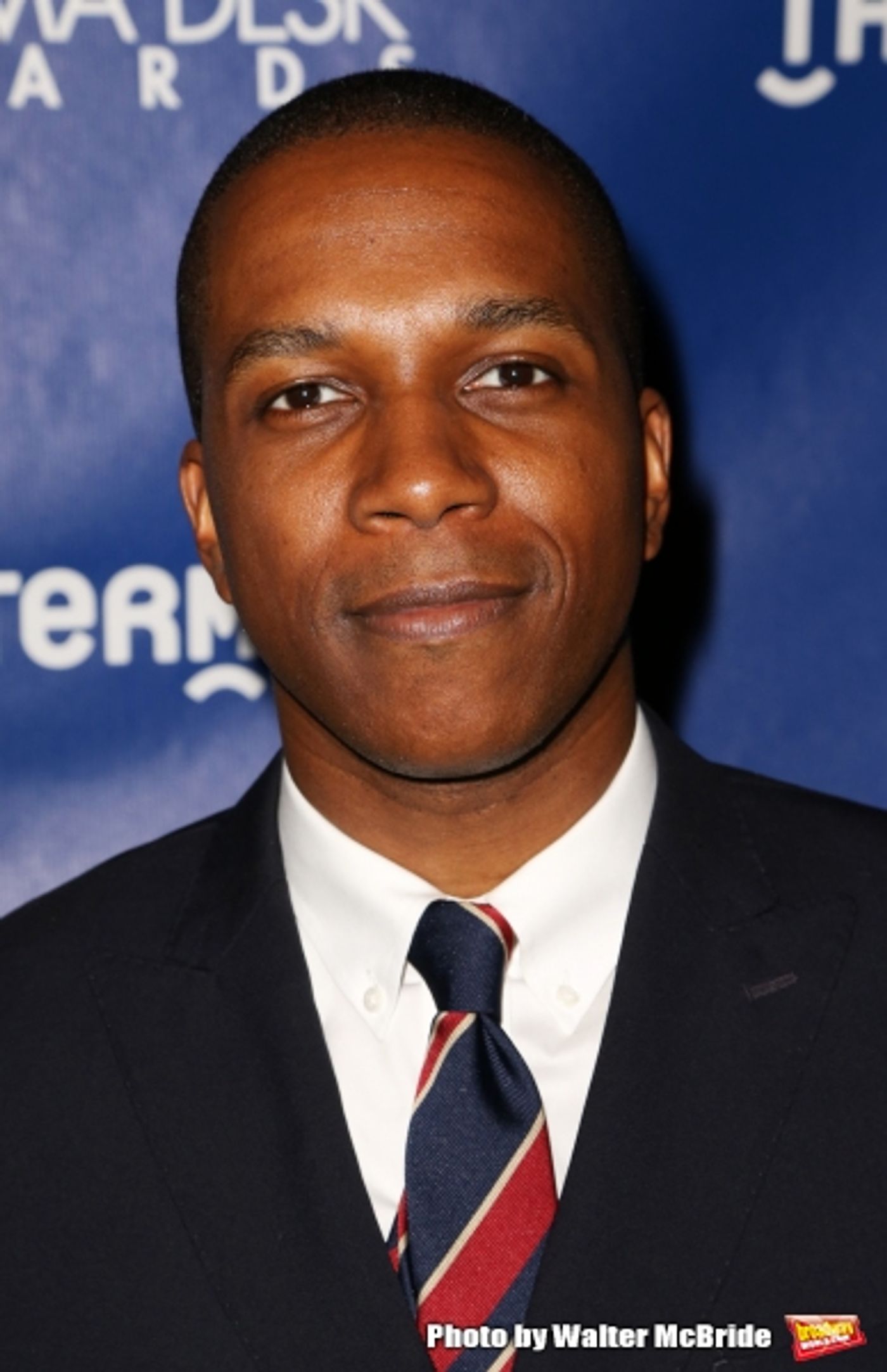 Photo Coverage: Go Inside the 60th Annual Drama Desk Awards!  Image