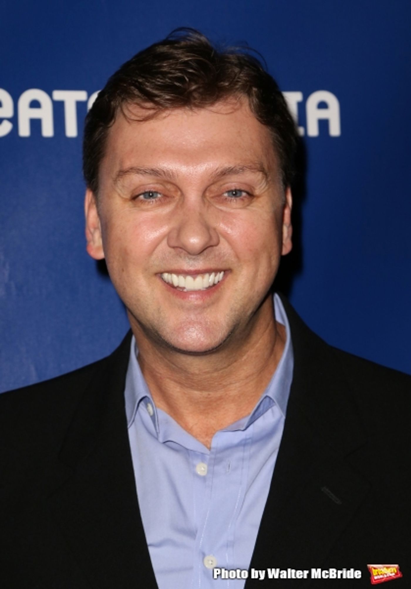 Photo Coverage: Go Inside the 60th Annual Drama Desk Awards!  Image