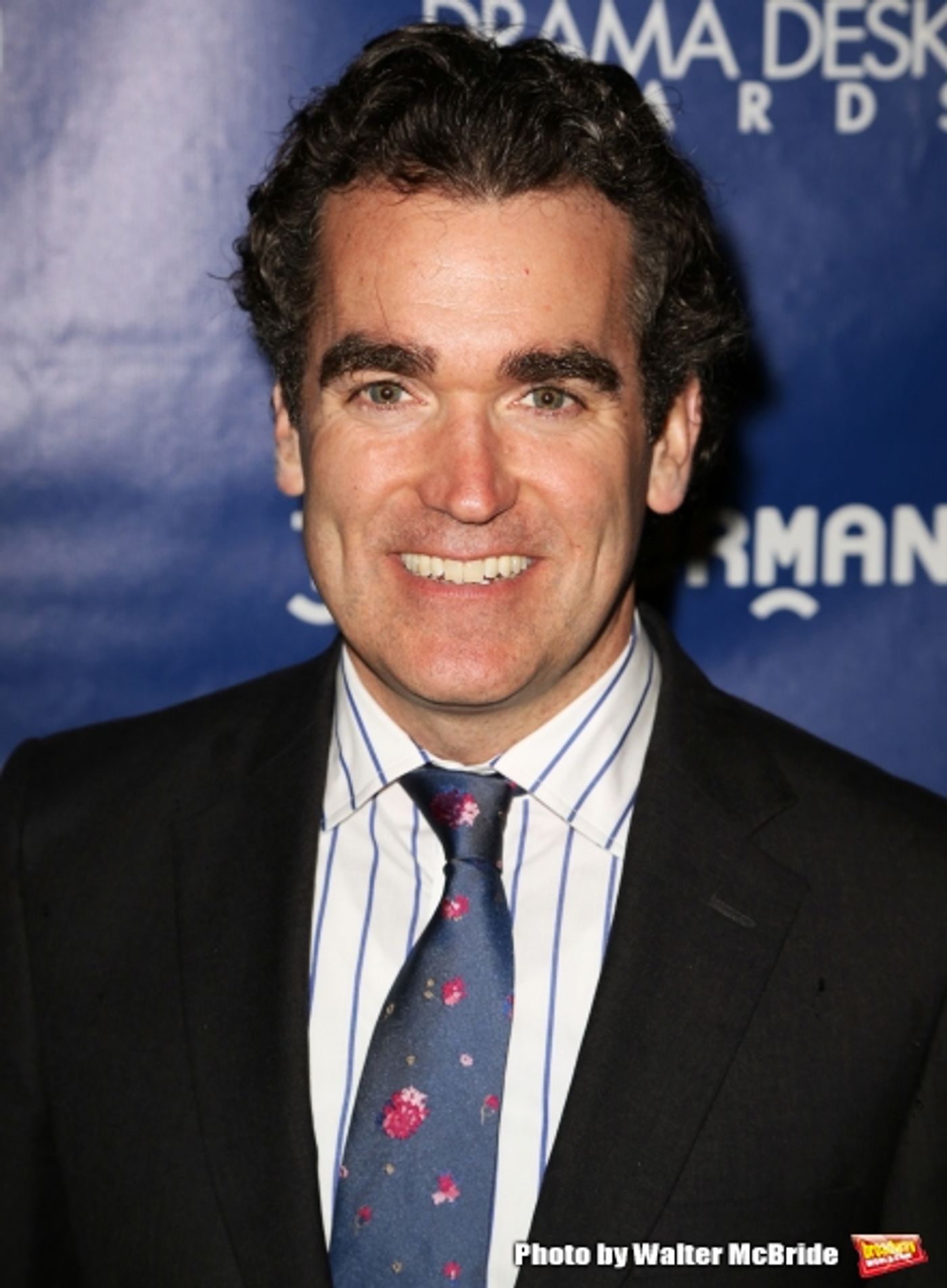 Photo Coverage: Go Inside the 60th Annual Drama Desk Awards!  Image