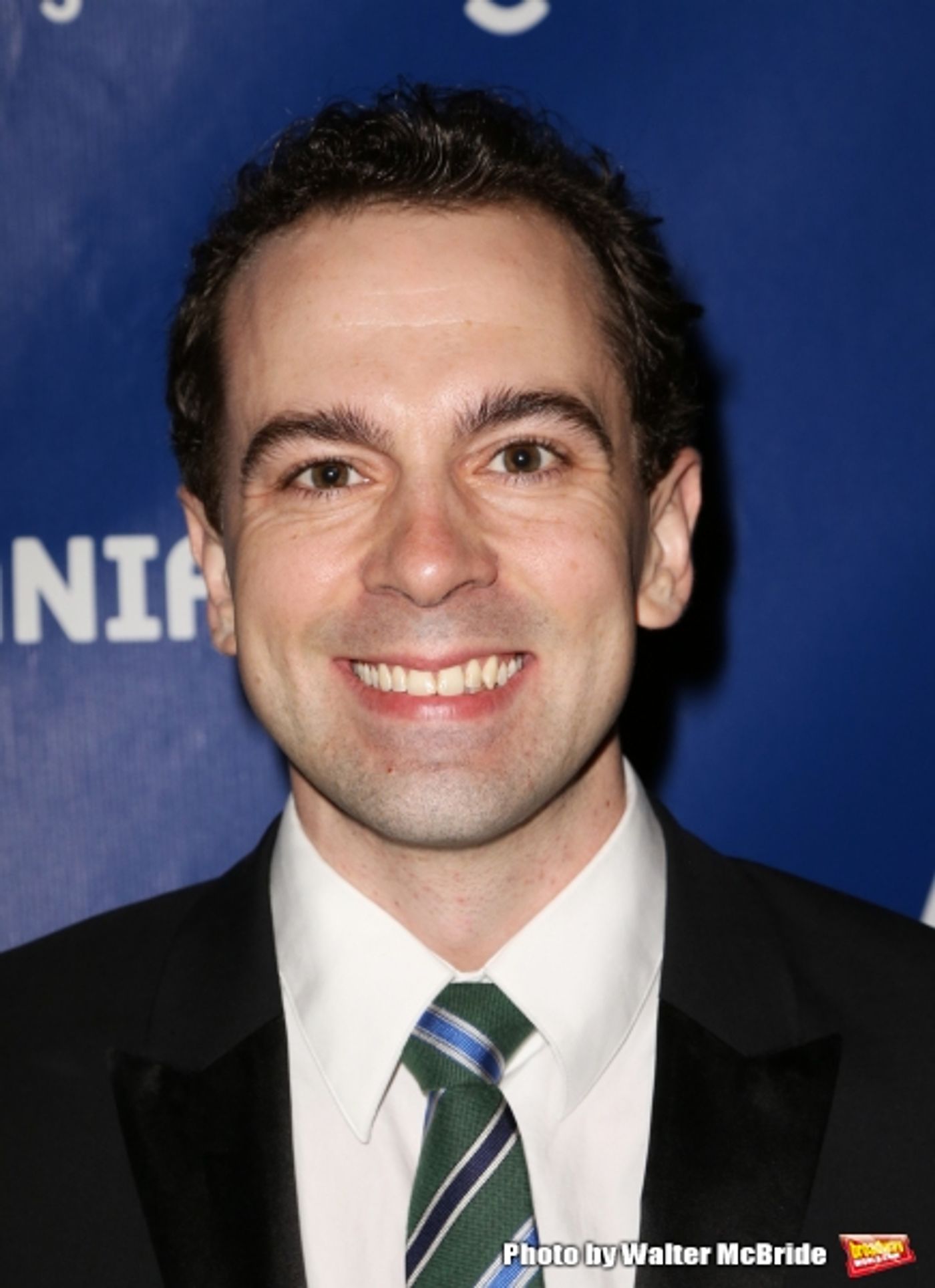 Photo Coverage: Go Inside the 60th Annual Drama Desk Awards!  Image