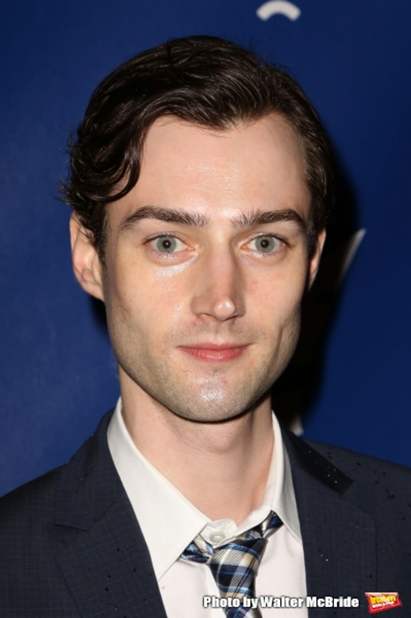 Photo Coverage: Go Inside the 60th Annual Drama Desk Awards!  Image