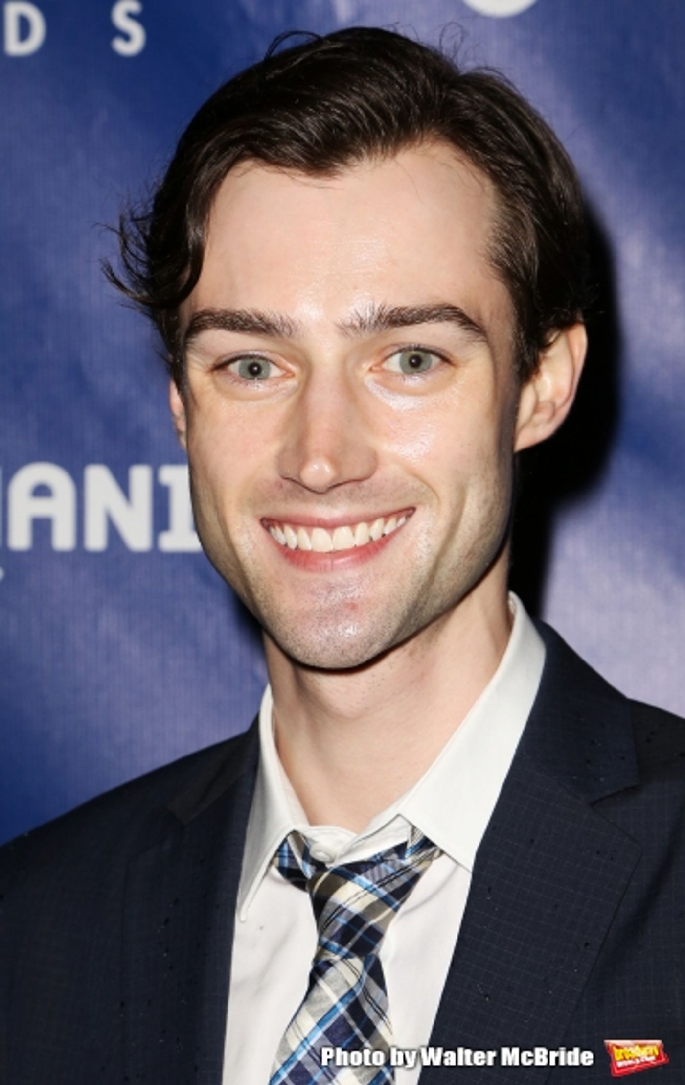 Photo Coverage: Go Inside the 60th Annual Drama Desk Awards!  Image