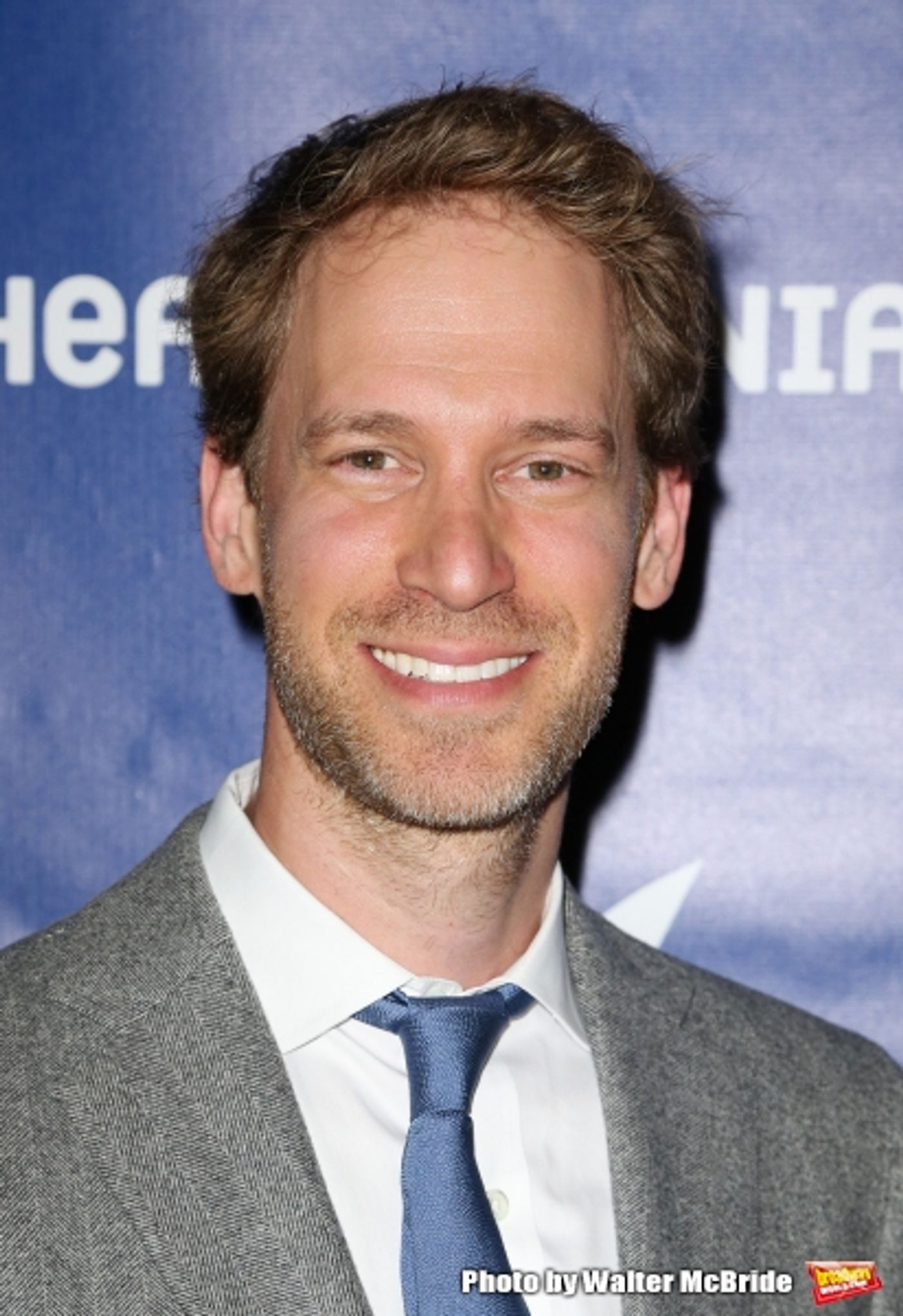 Photo Coverage: Go Inside the 60th Annual Drama Desk Awards!  Image