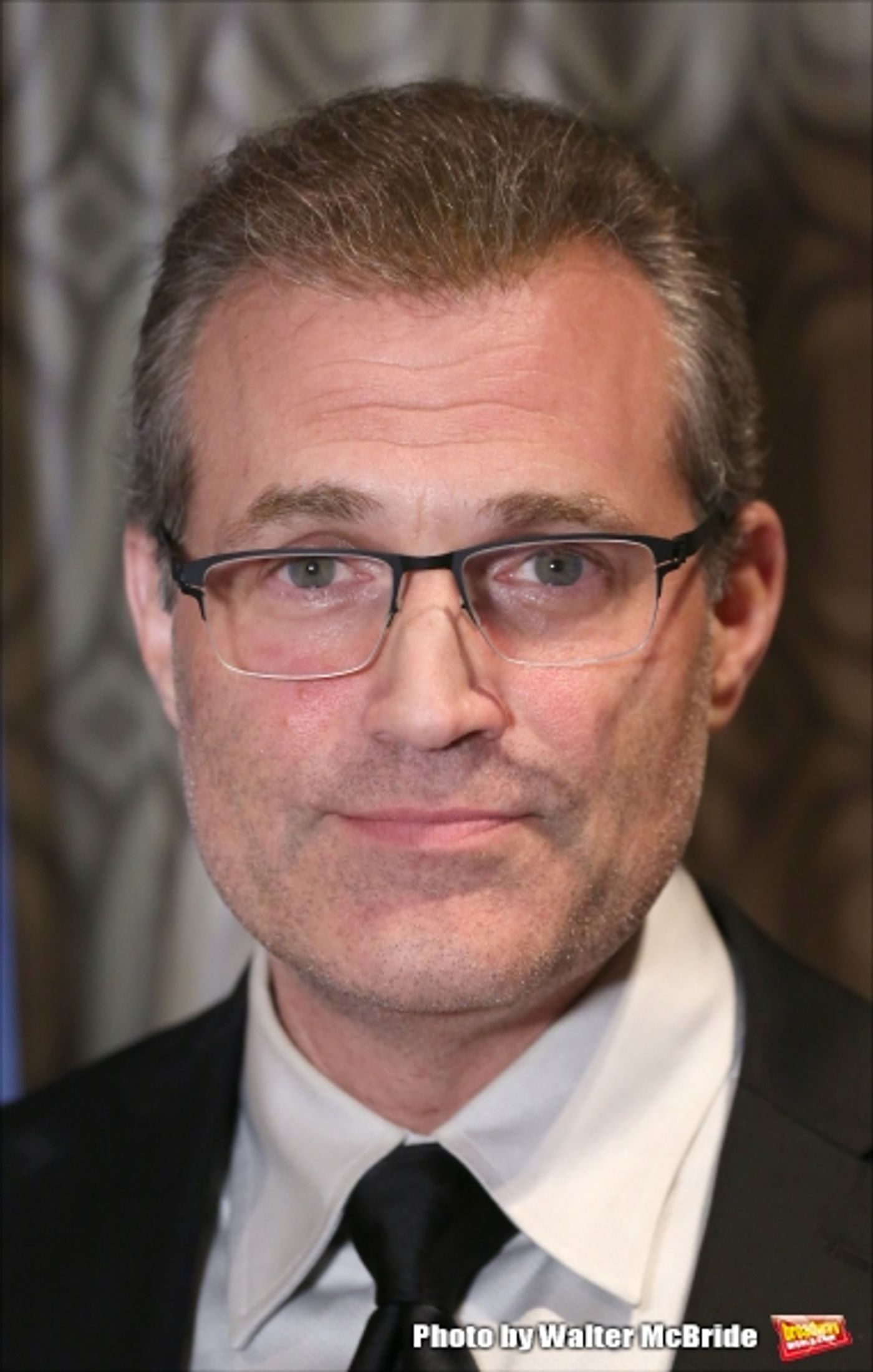 Photo Coverage: Meet the Winners of 2015 Drama Desk Awards!  Image