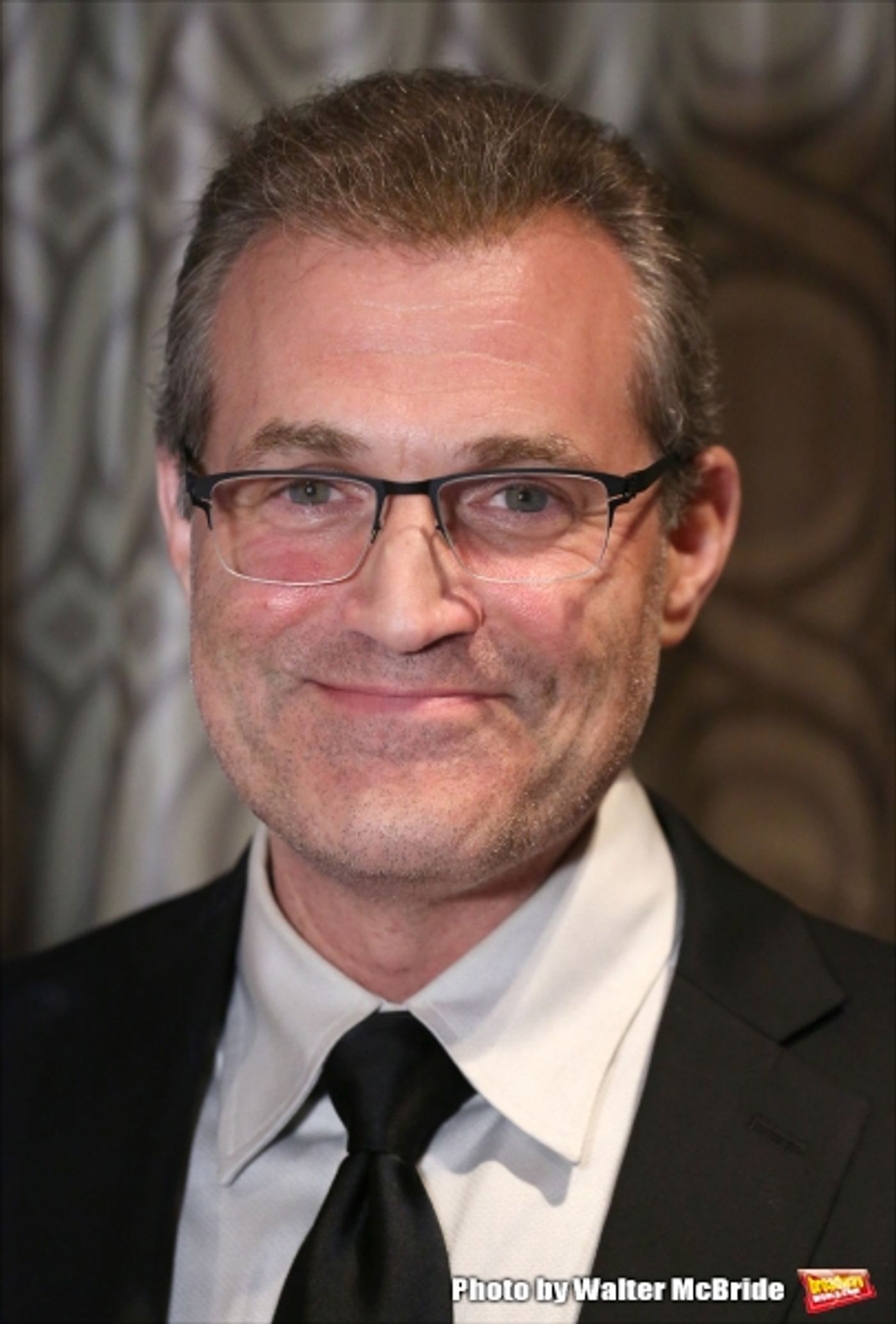 Photo Coverage: Meet the Winners of 2015 Drama Desk Awards!  Image