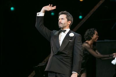 Marco Zunino Photo
