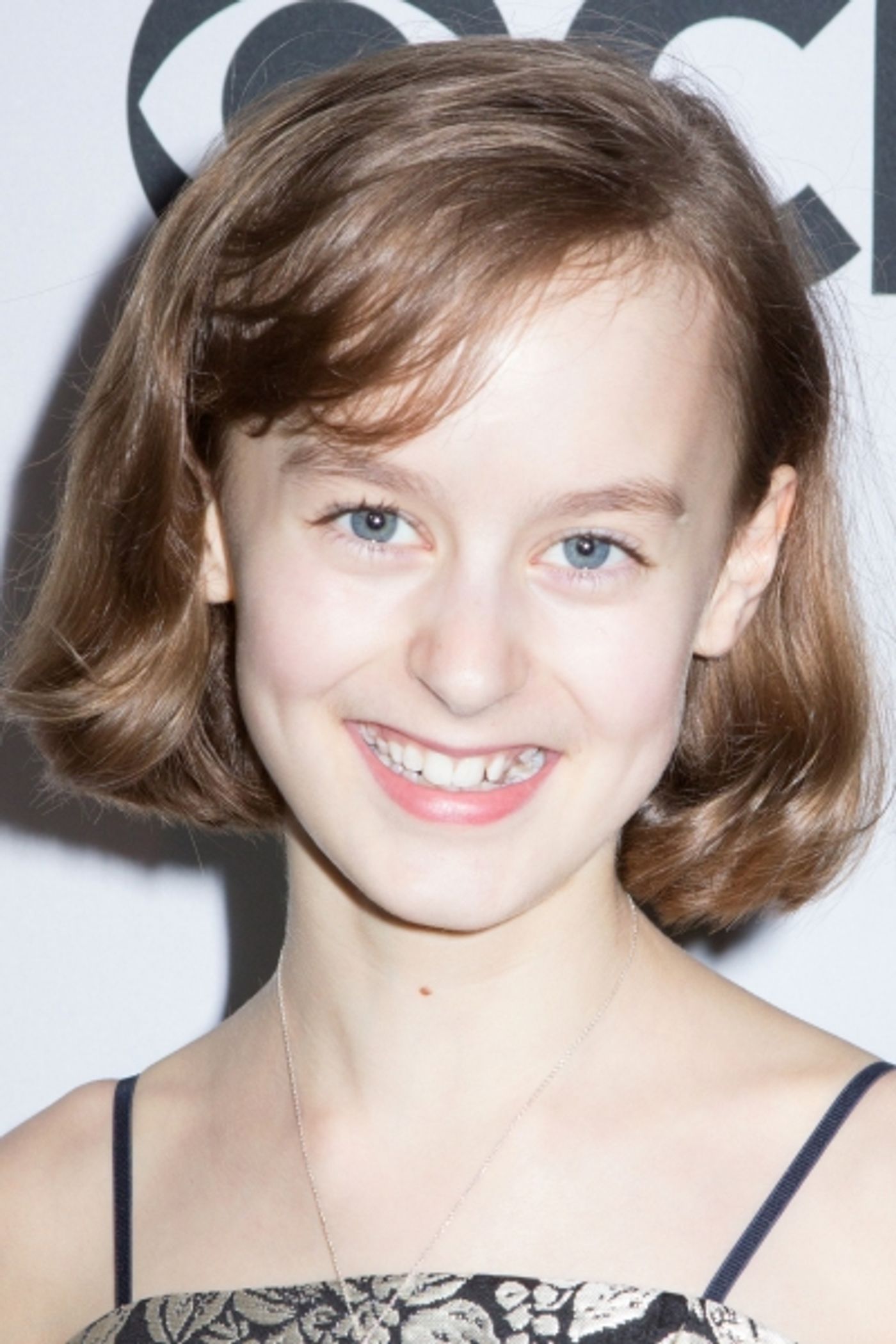 Photo Coverage: Broadway Gathers to Honor 2015 Tony Honorees!  Image