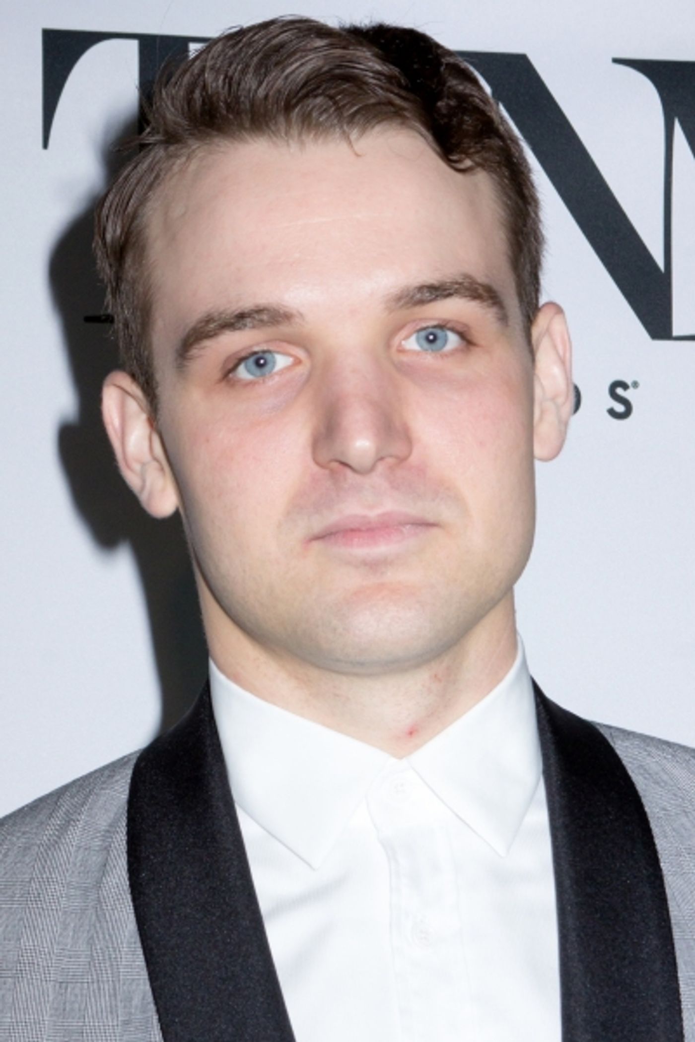 Photo Coverage: Broadway Gathers to Honor 2015 Tony Honorees!  Image