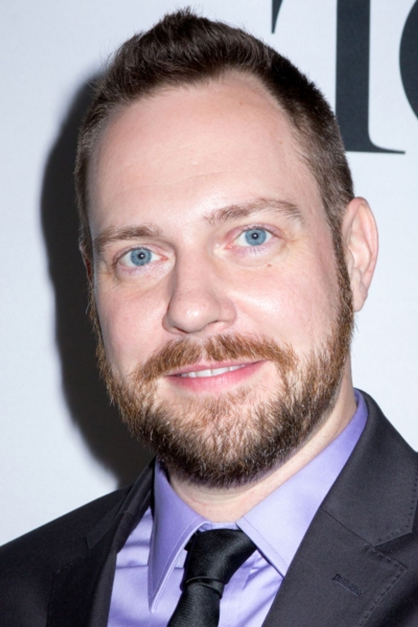 Photo Coverage: Broadway Gathers to Honor 2015 Tony Honorees!  Image