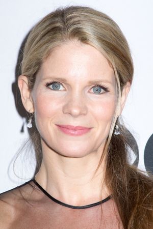 Kelli O''Hara Photo