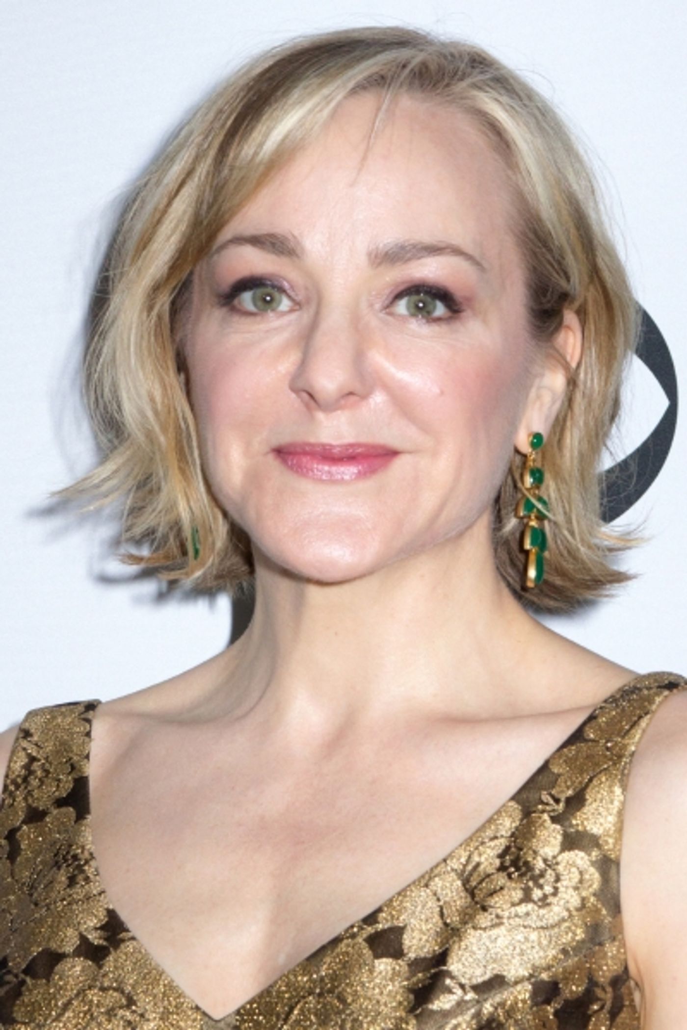 Photo Coverage: Broadway Gathers to Honor 2015 Tony Honorees!  Image