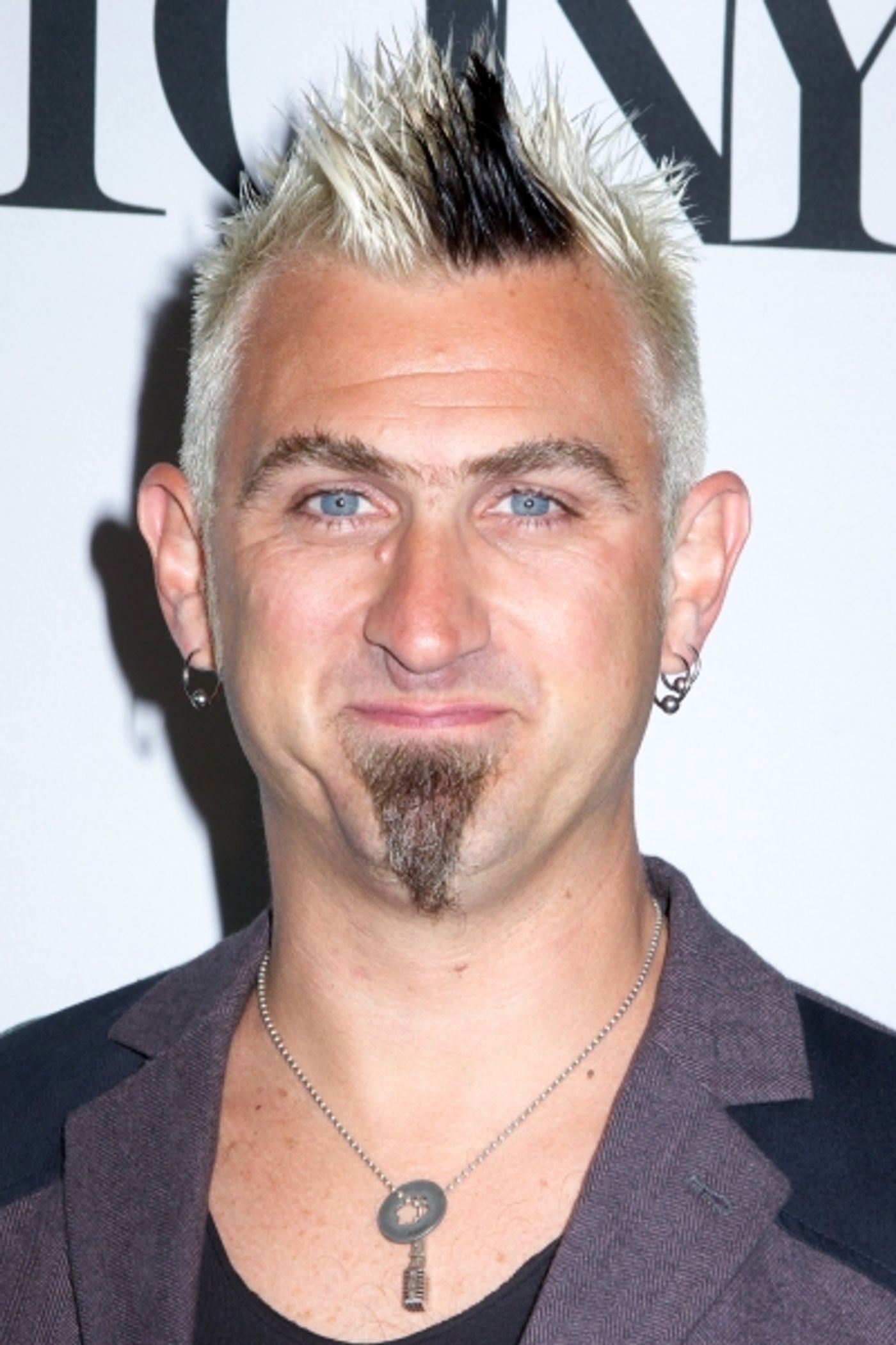 Photo Coverage: Broadway Gathers to Honor 2015 Tony Honorees!  Image