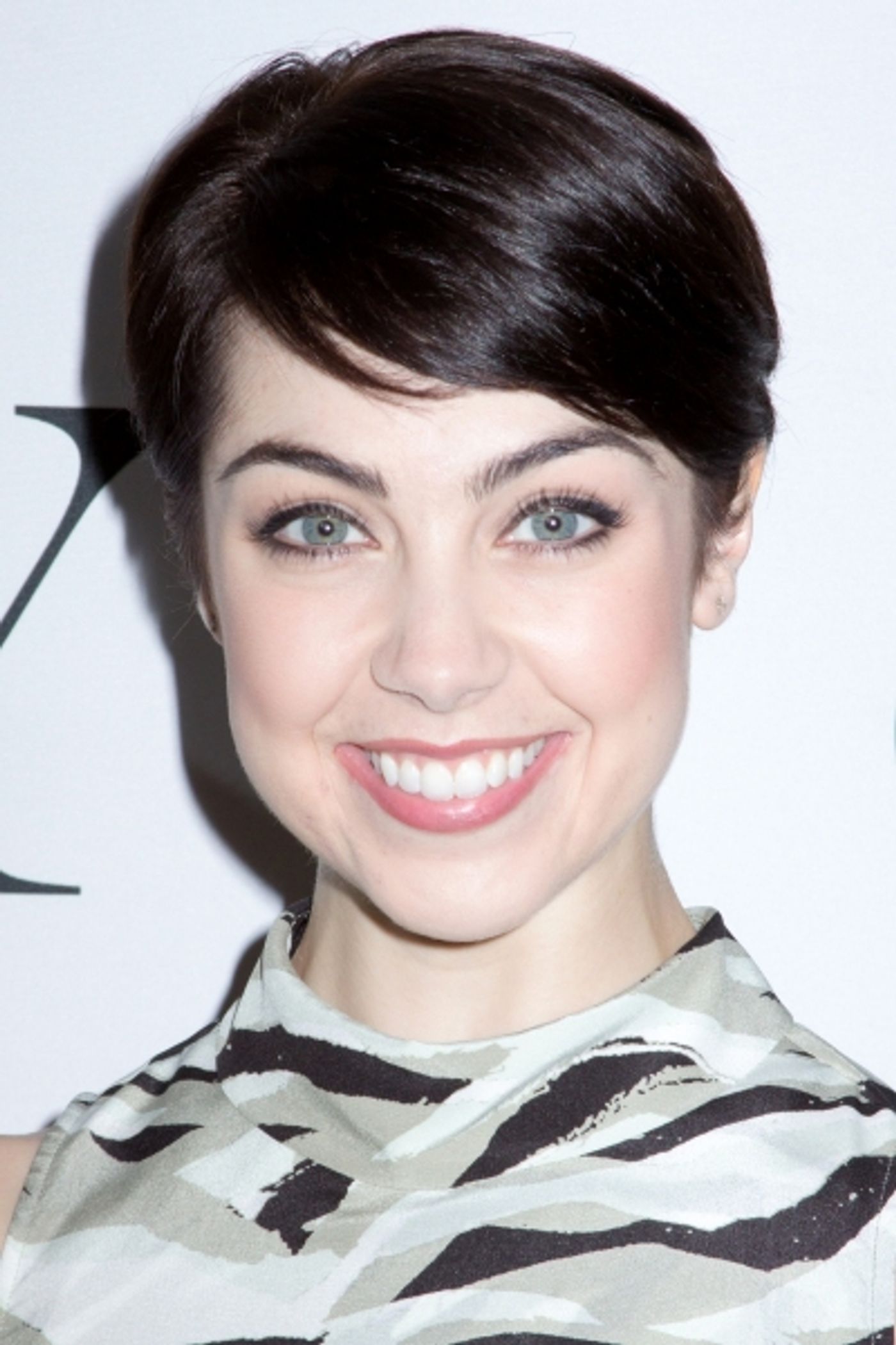 Photo Coverage: Broadway Gathers to Honor 2015 Tony Honorees!  Image