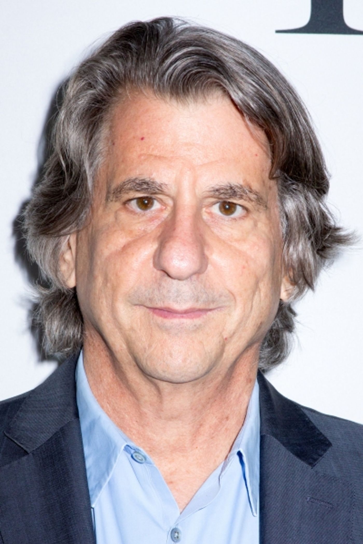 Photo Coverage: Broadway Gathers to Honor 2015 Tony Honorees!  Image