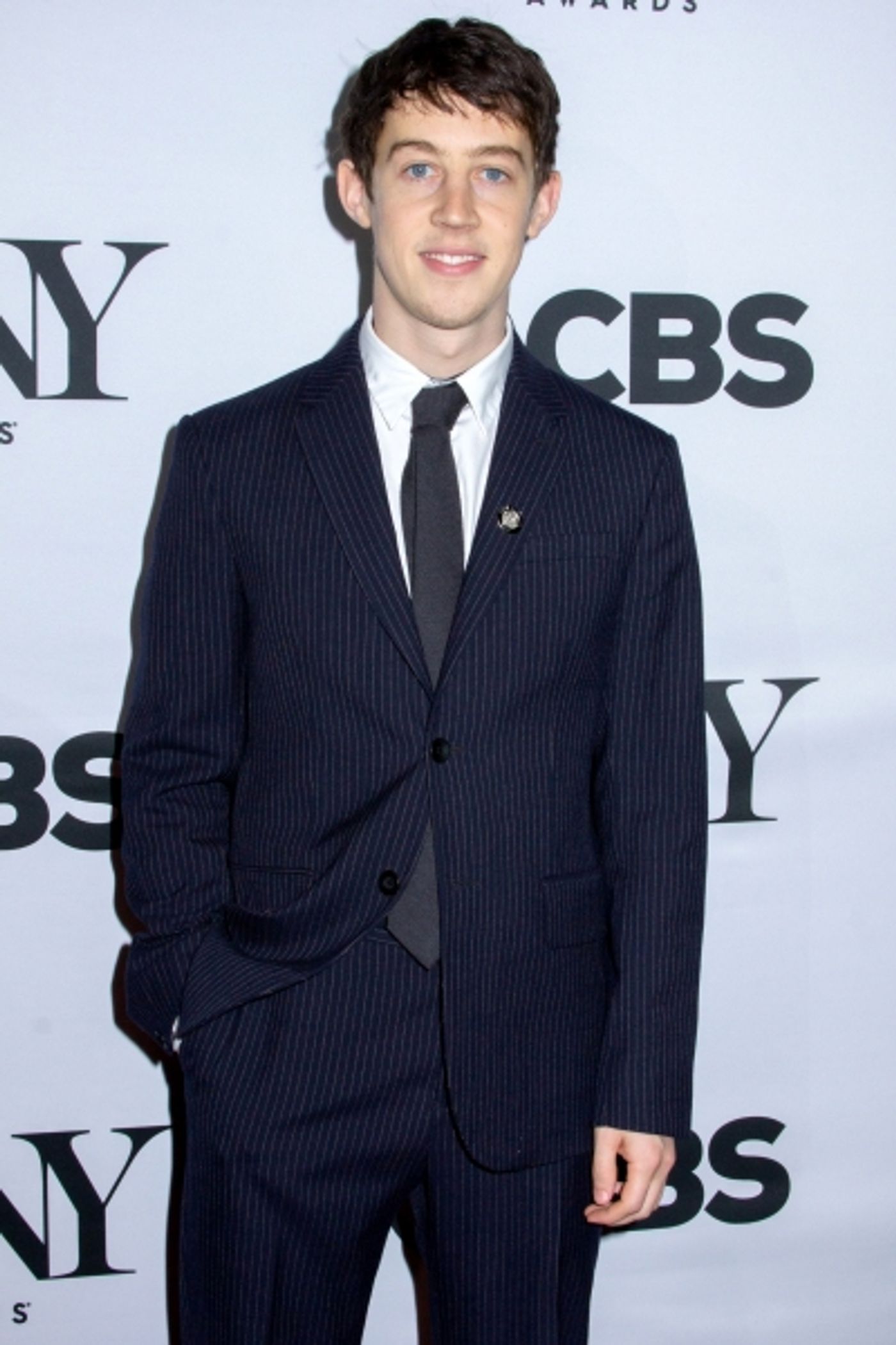 Photo Coverage: Broadway Gathers to Honor 2015 Tony Honorees!  Image