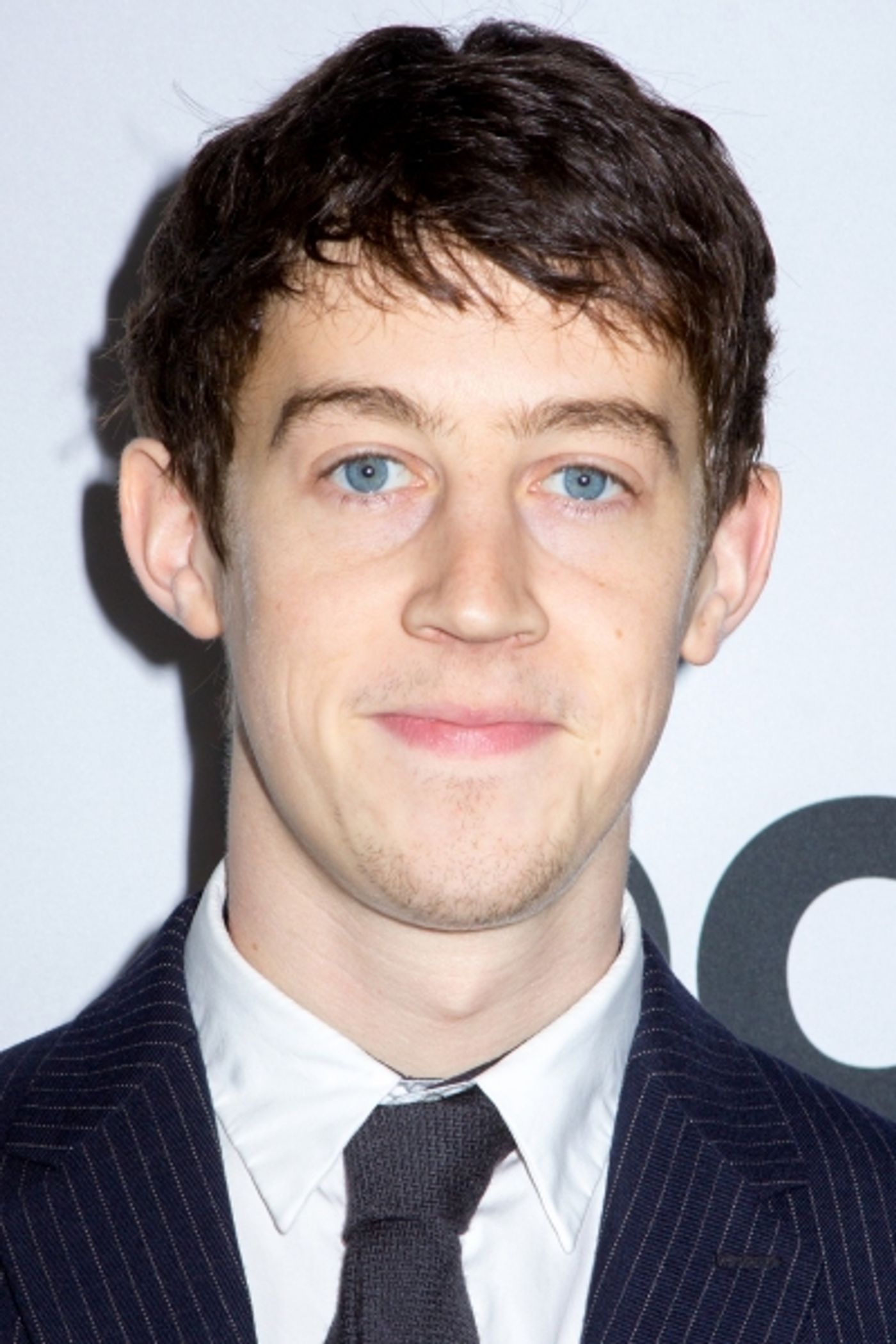 Photo Coverage: Broadway Gathers to Honor 2015 Tony Honorees!  Image