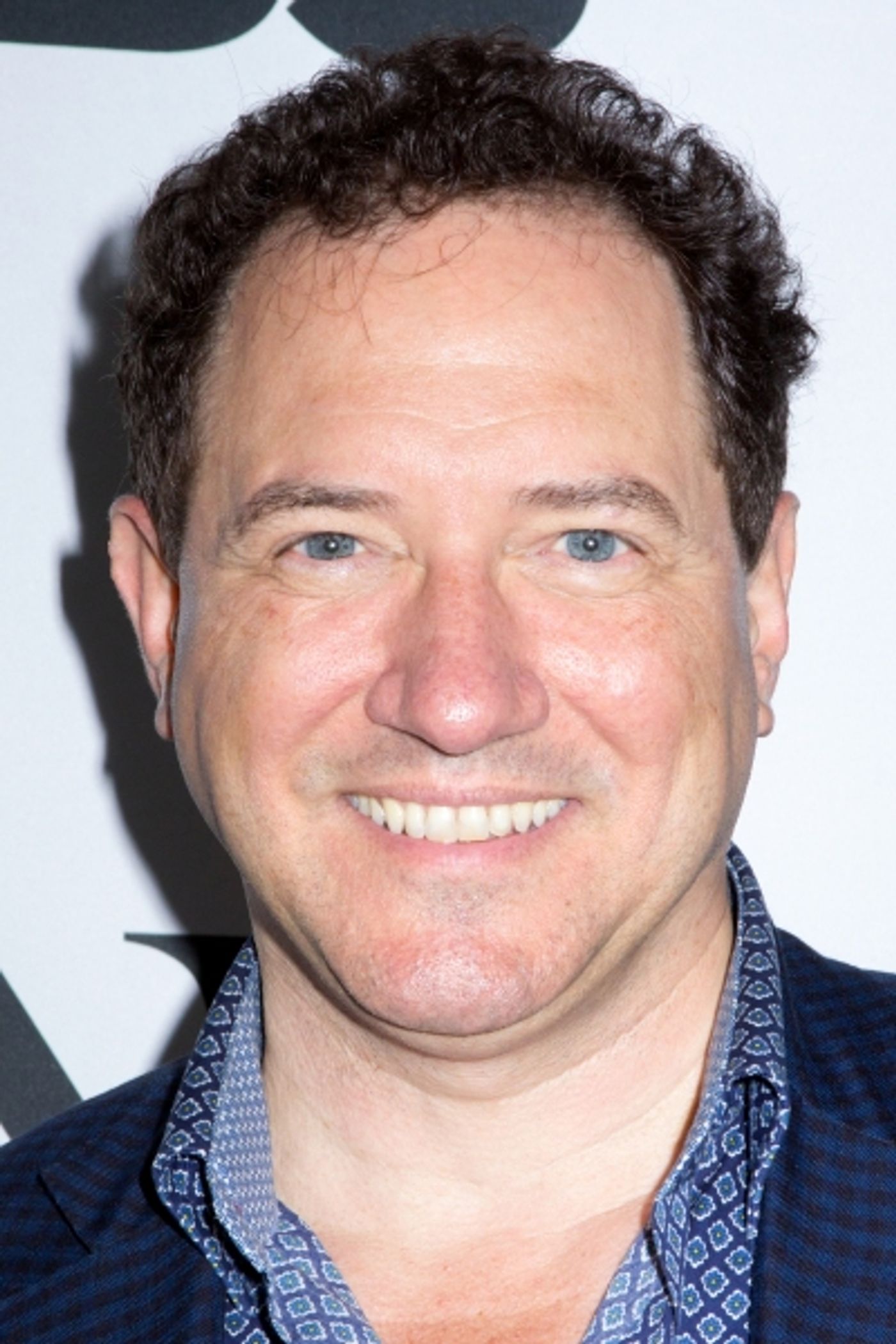 Photo Coverage: Broadway Gathers to Honor 2015 Tony Honorees!  Image