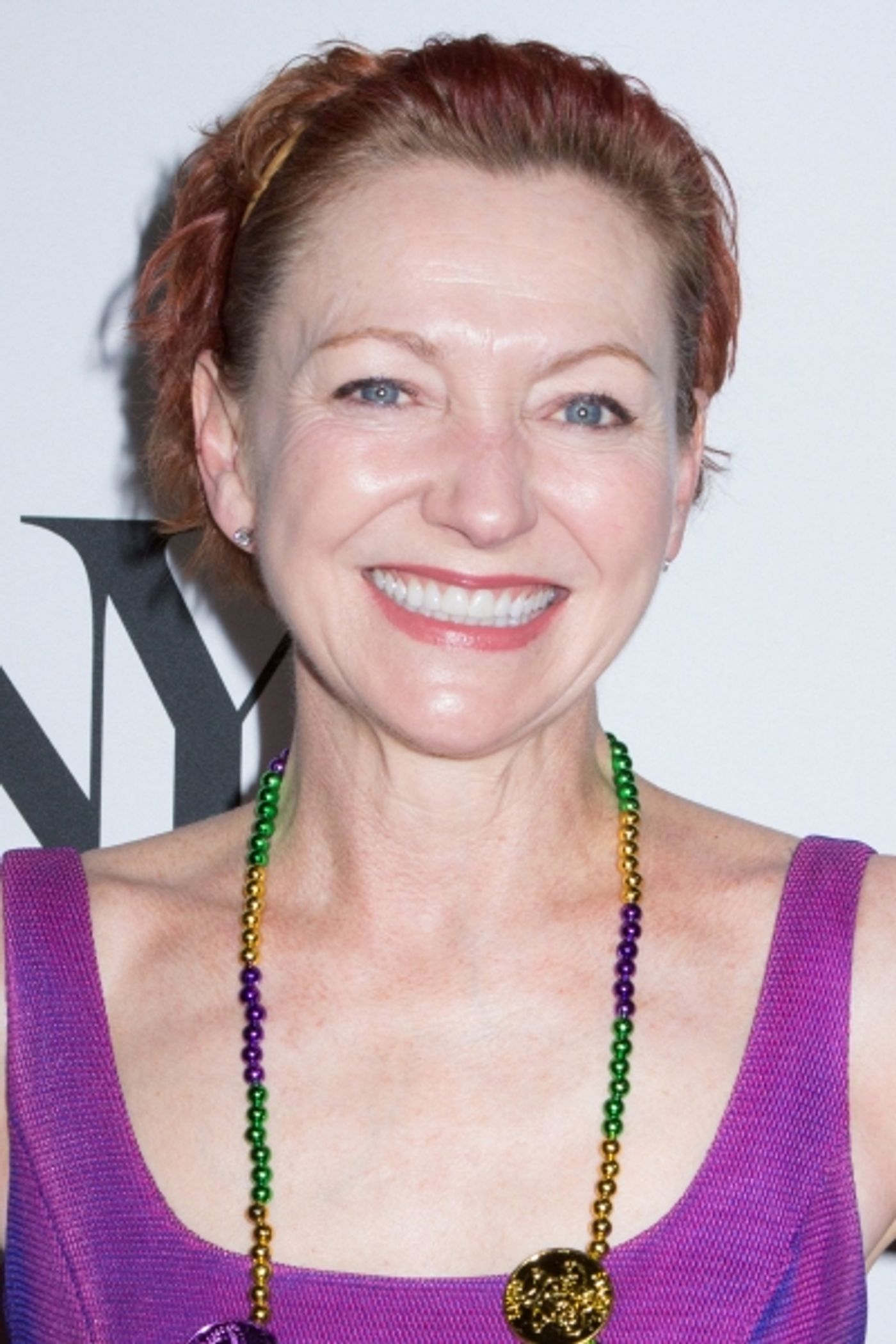 Photo Coverage: Broadway Gathers to Honor 2015 Tony Honorees!  Image