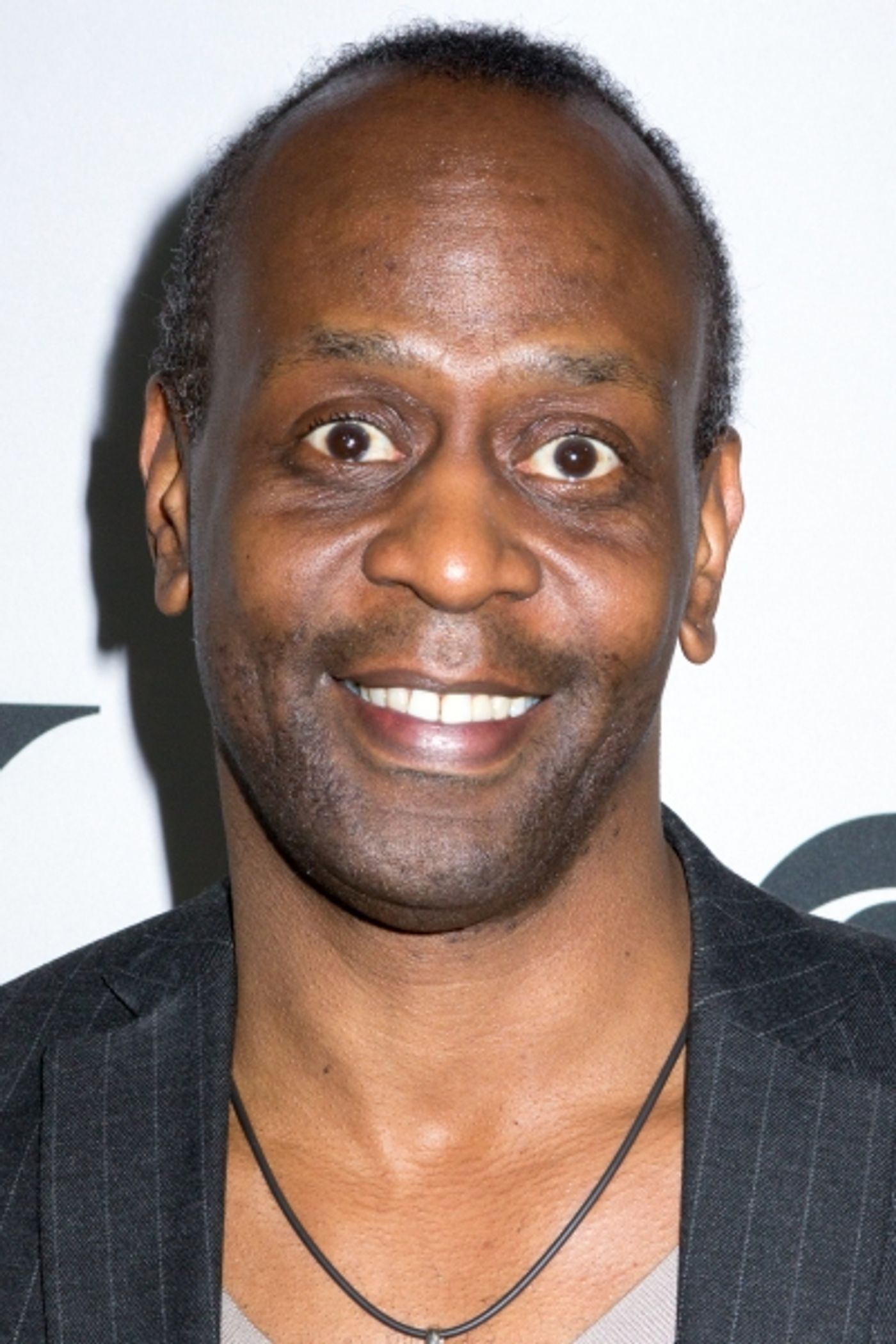 Photo Coverage: Broadway Gathers to Honor 2015 Tony Honorees!  Image