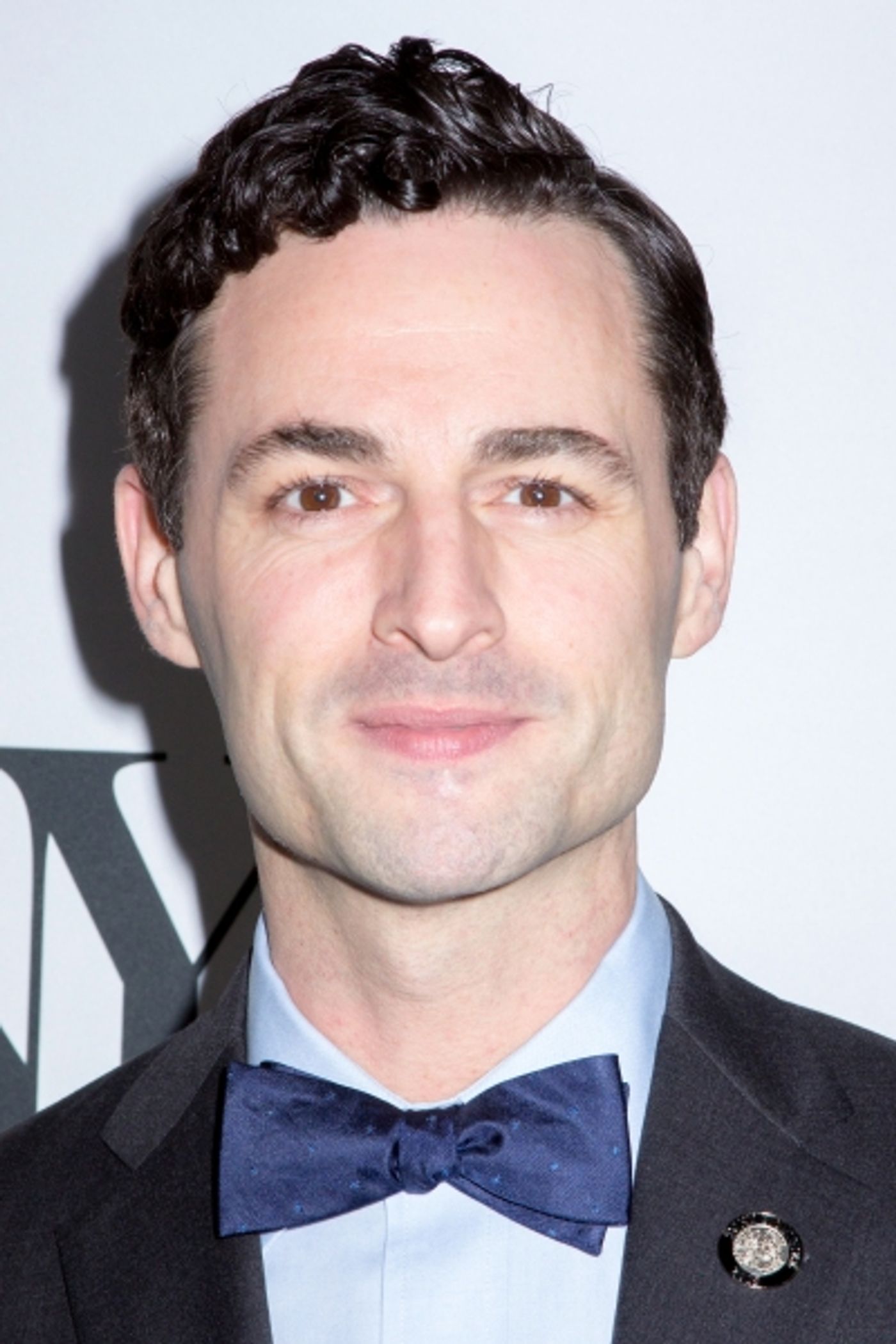 Photo Coverage: Broadway Gathers to Honor 2015 Tony Honorees!  Image