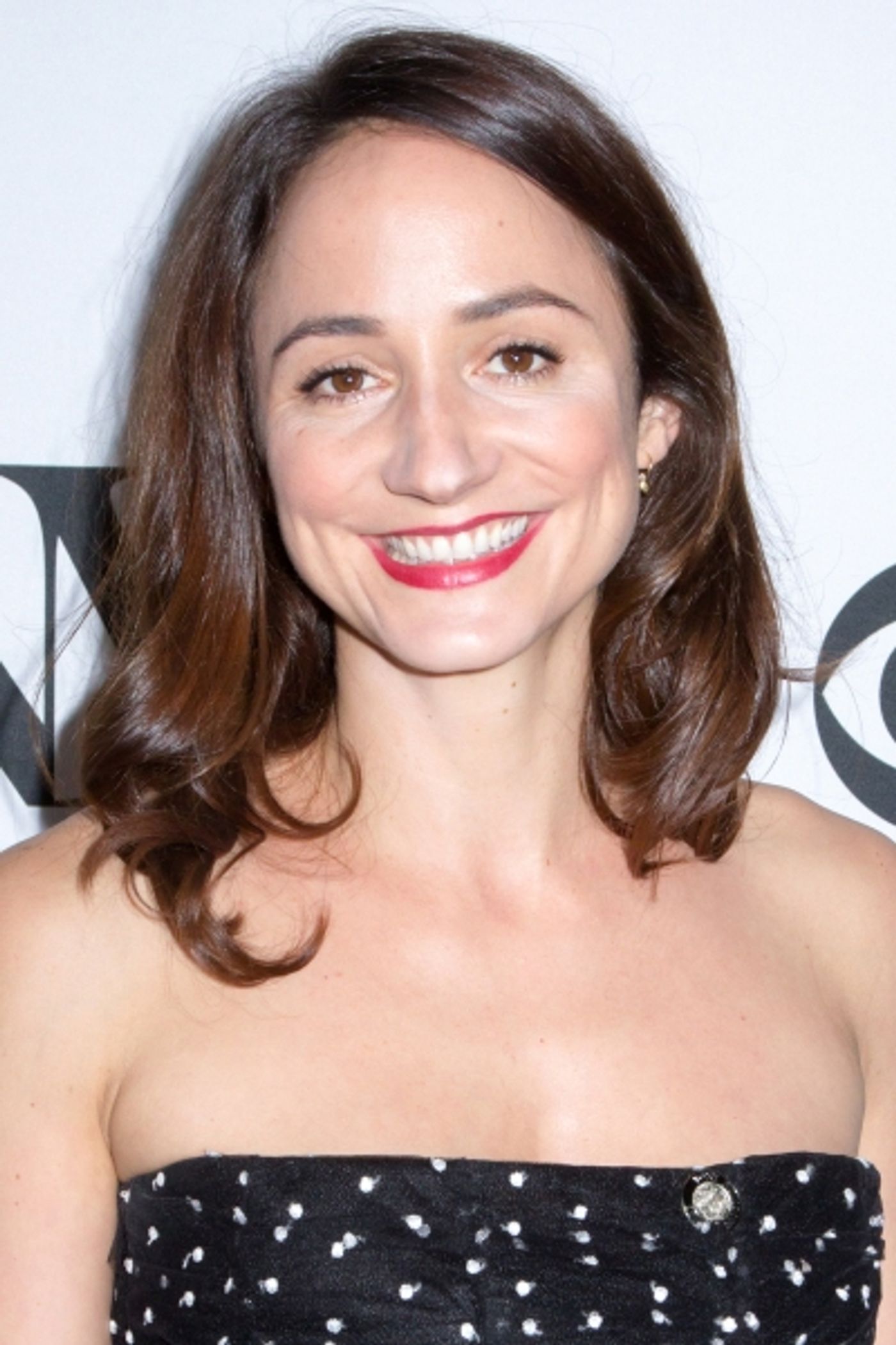 Photo Coverage: Broadway Gathers to Honor 2015 Tony Honorees!  Image