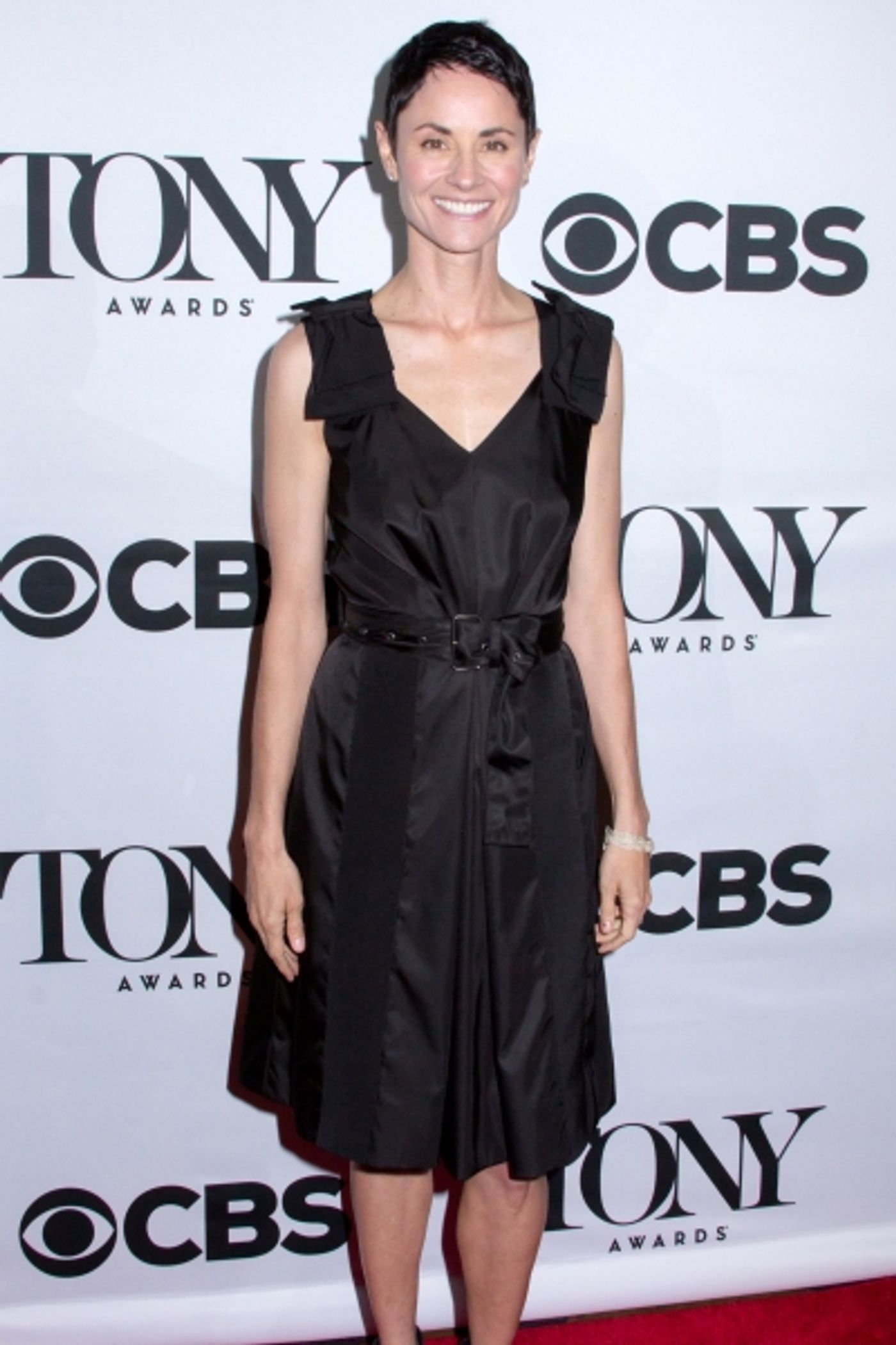 Photo Coverage: Broadway Gathers to Honor 2015 Tony Honorees!  Image