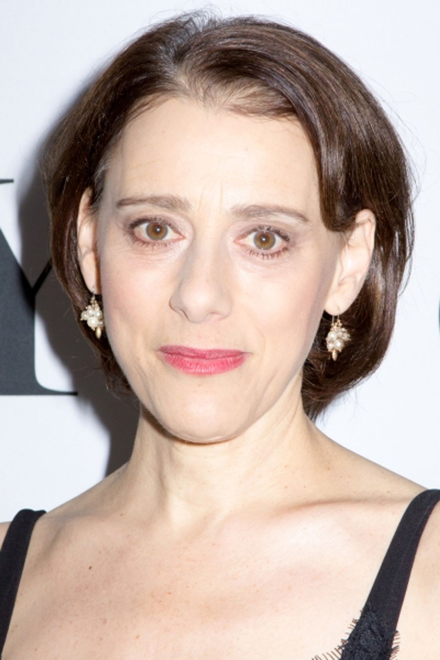 Photo Coverage: Broadway Gathers to Honor 2015 Tony Honorees!  Image