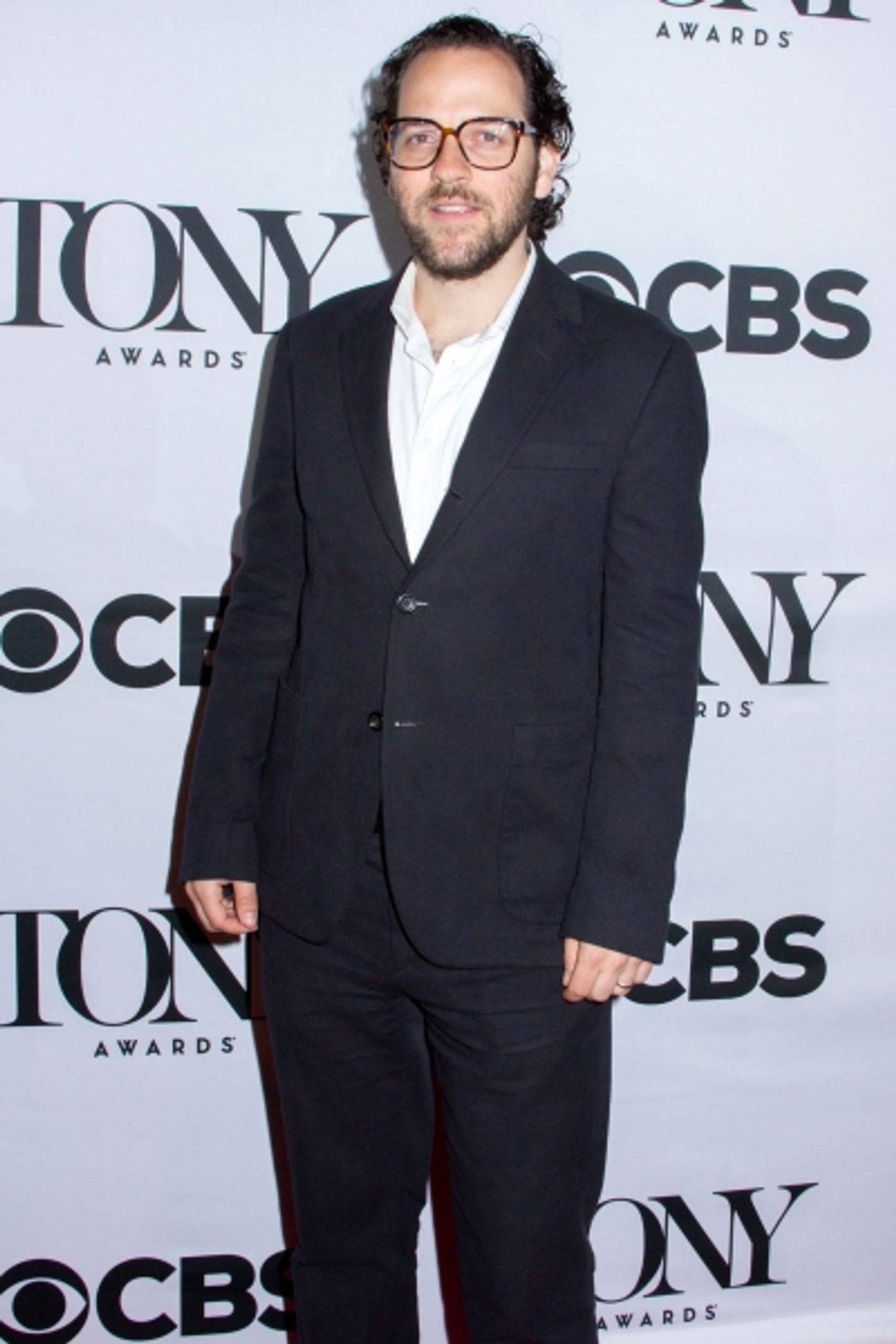 Photo Coverage: Broadway Gathers to Honor 2015 Tony Honorees!  Image