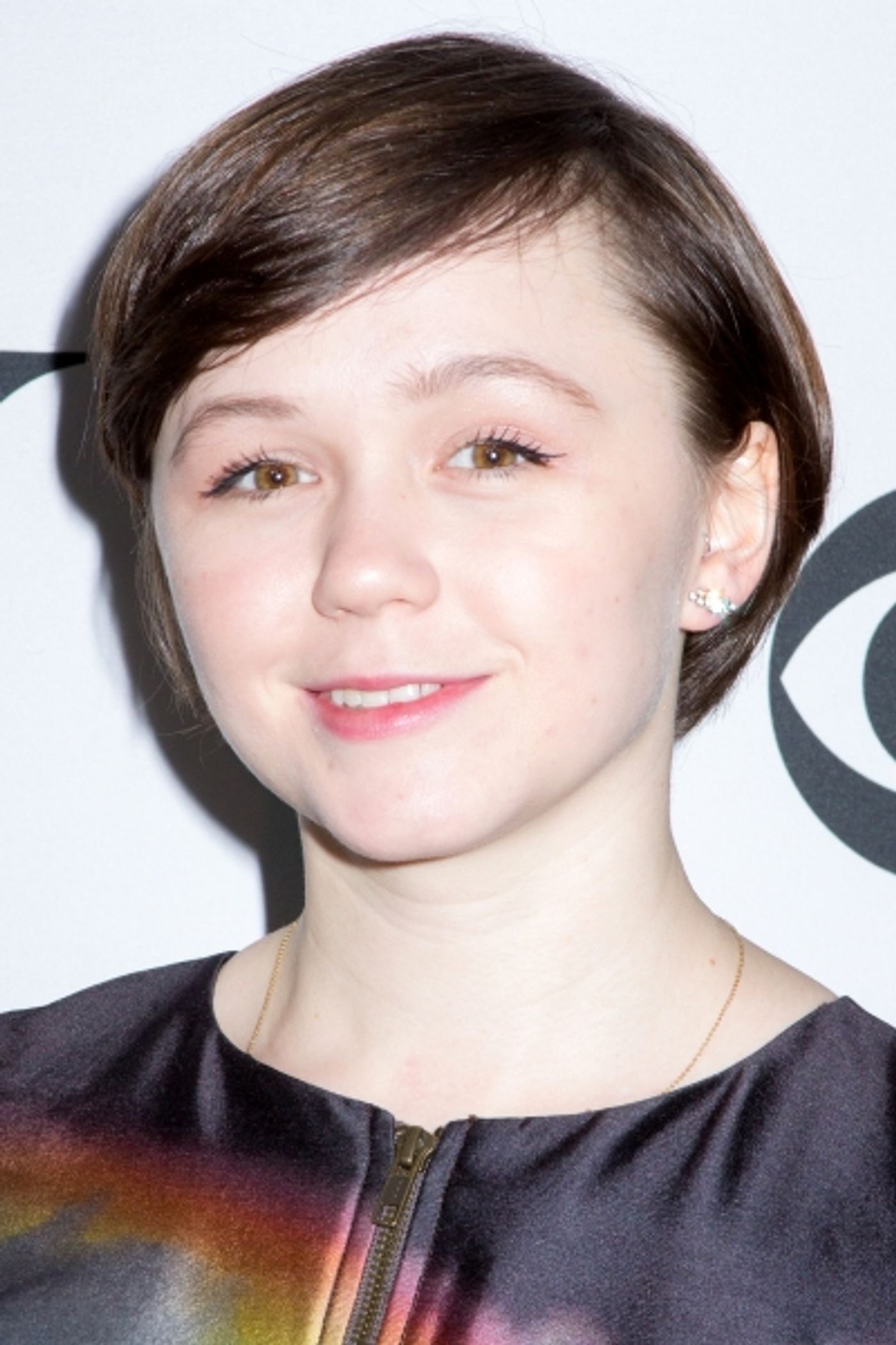 Photo Coverage: Broadway Gathers to Honor 2015 Tony Honorees!  Image