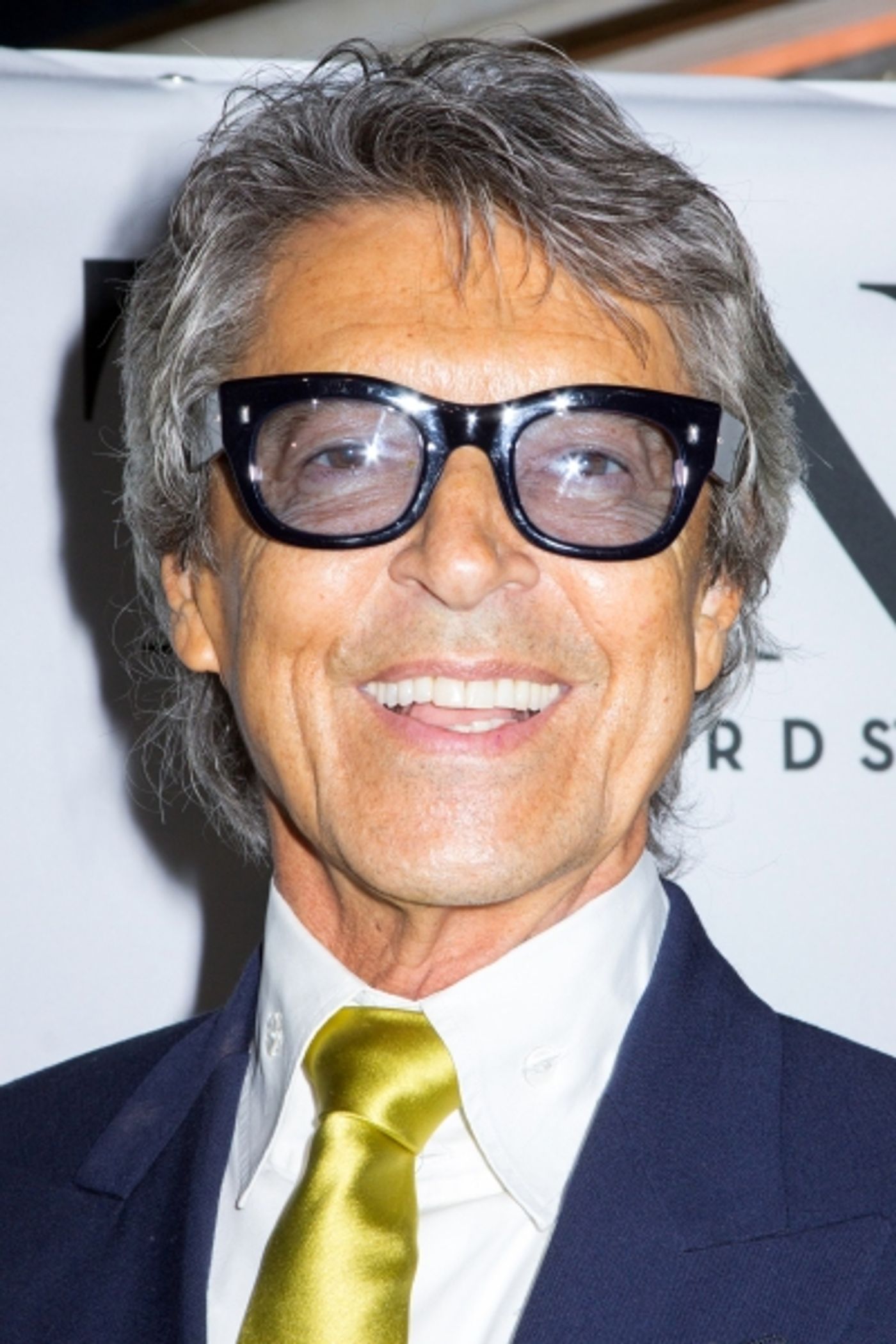 Photo Coverage: Broadway Gathers to Honor 2015 Tony Honorees!  Image