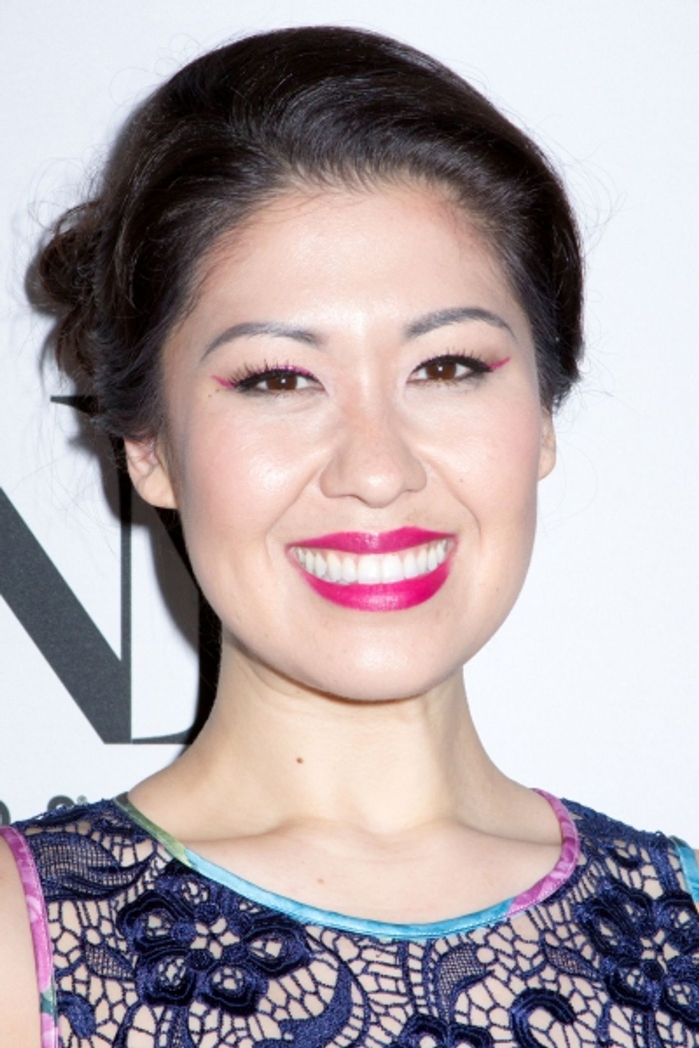 Photo Coverage: Broadway Gathers to Honor 2015 Tony Honorees!  Image