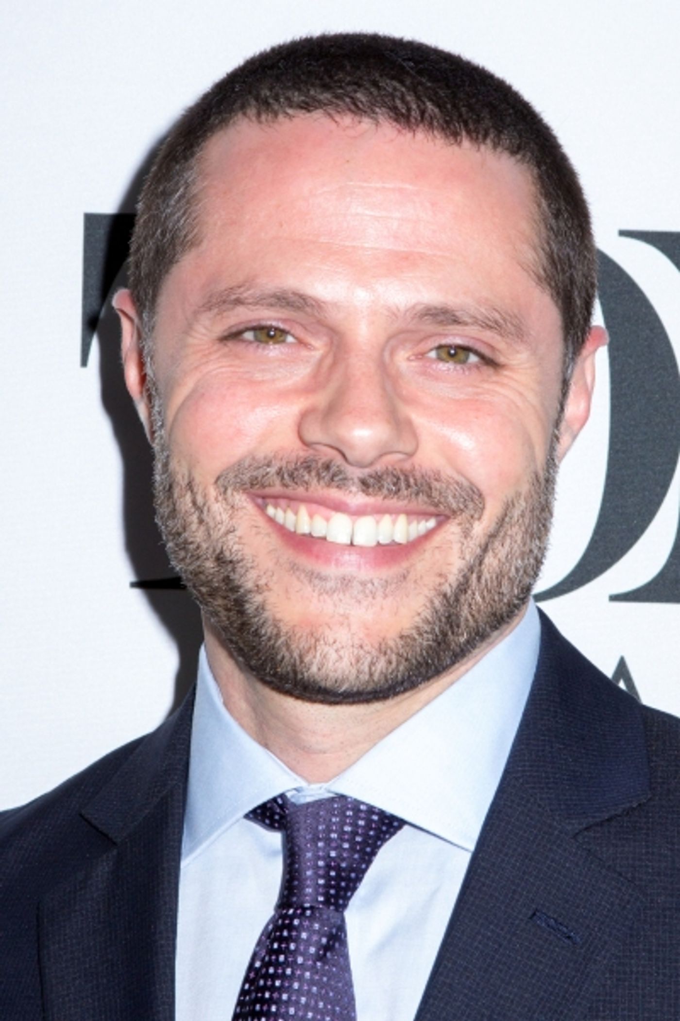 Photo Coverage: Broadway Gathers to Honor 2015 Tony Honorees!  Image