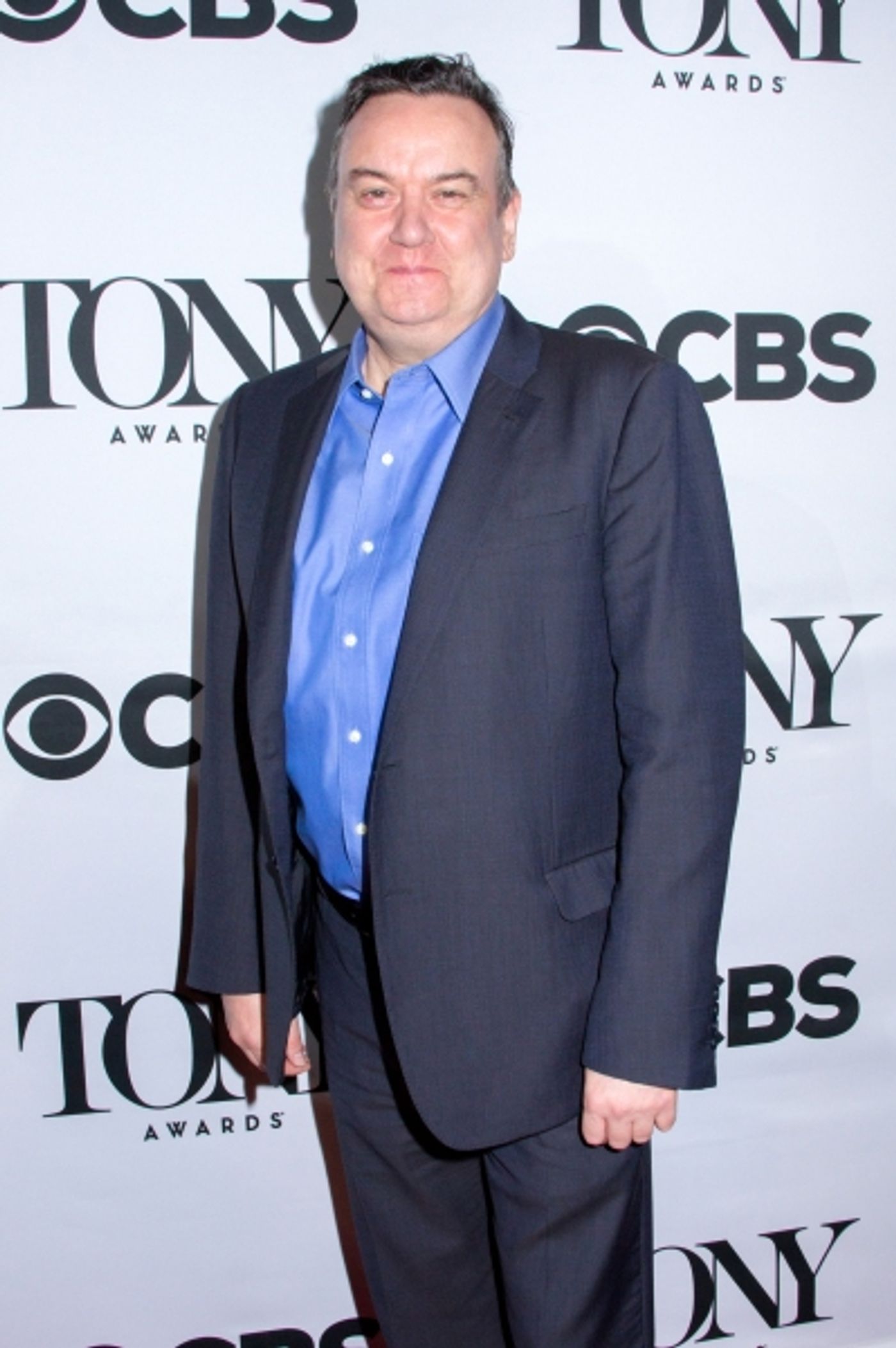 Photo Coverage: Broadway Gathers to Honor 2015 Tony Honorees!  Image