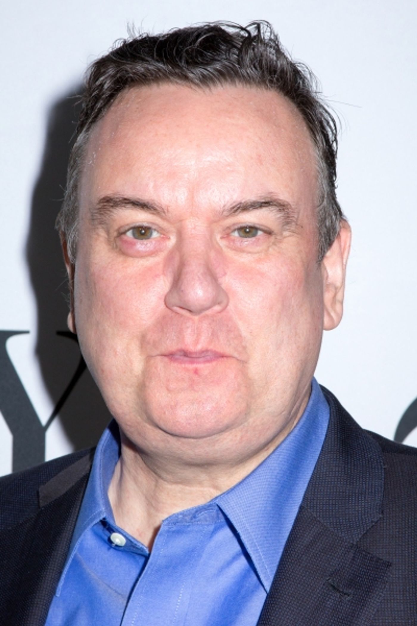 Photo Coverage: Broadway Gathers to Honor 2015 Tony Honorees!  Image