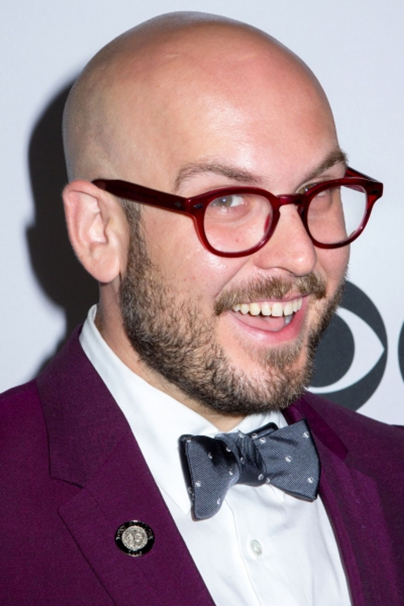 Photo Coverage: Broadway Gathers to Honor 2015 Tony Honorees!  Image