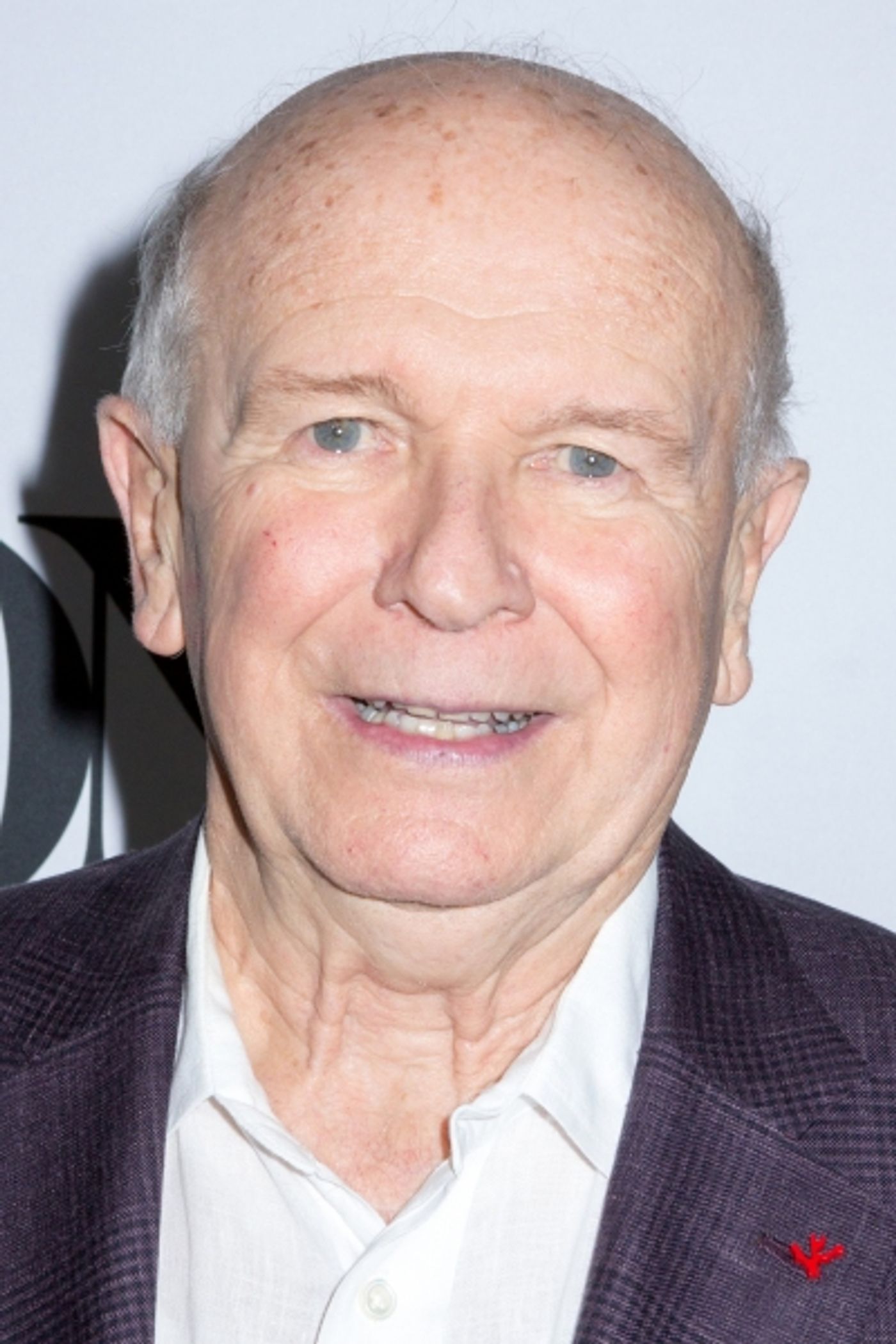 Photo Coverage: Broadway Gathers to Honor 2015 Tony Honorees!  Image