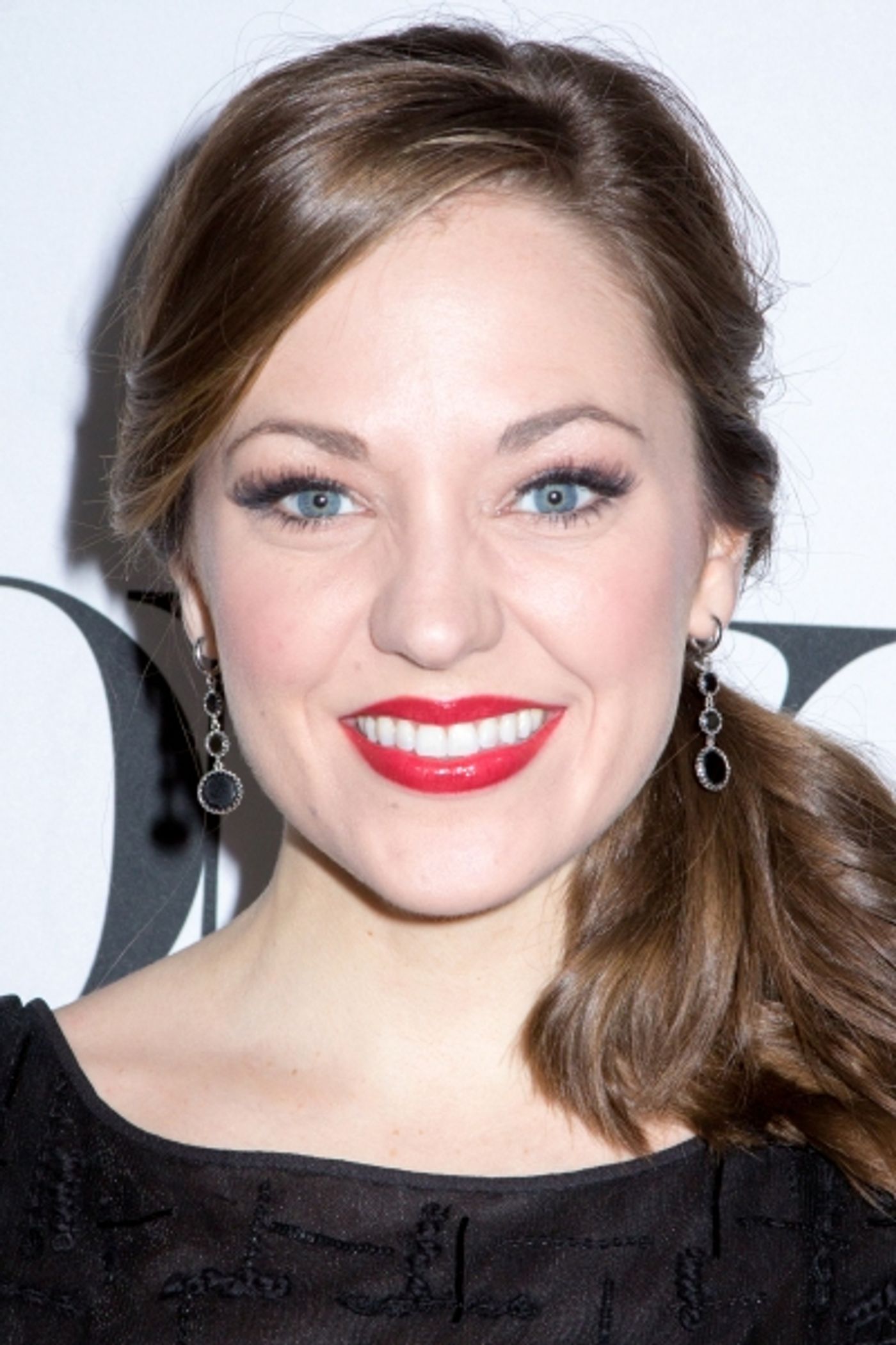 Photo Coverage: Broadway Gathers to Honor 2015 Tony Honorees!  Image