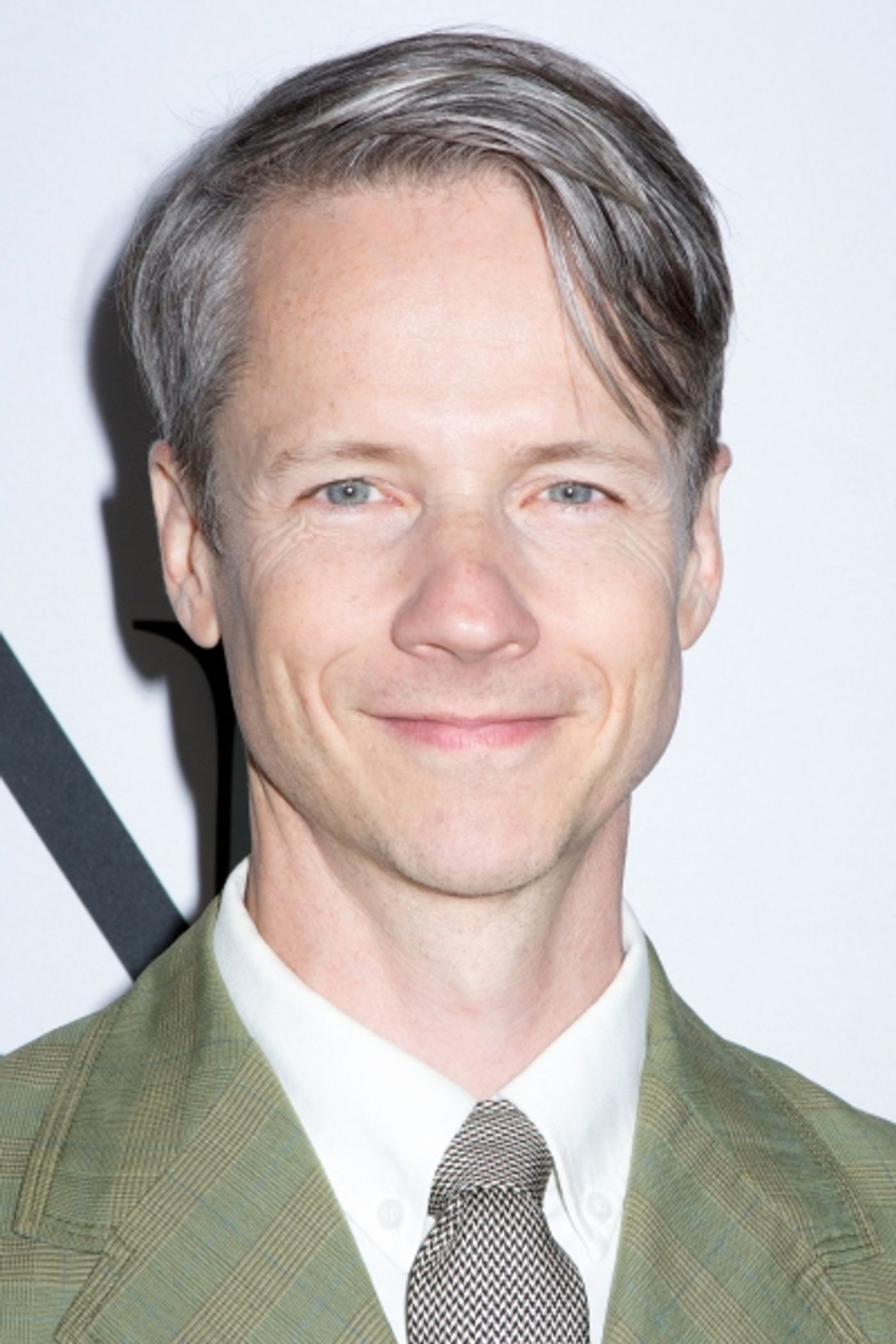 Photo Coverage: Broadway Gathers to Honor 2015 Tony Honorees!  Image