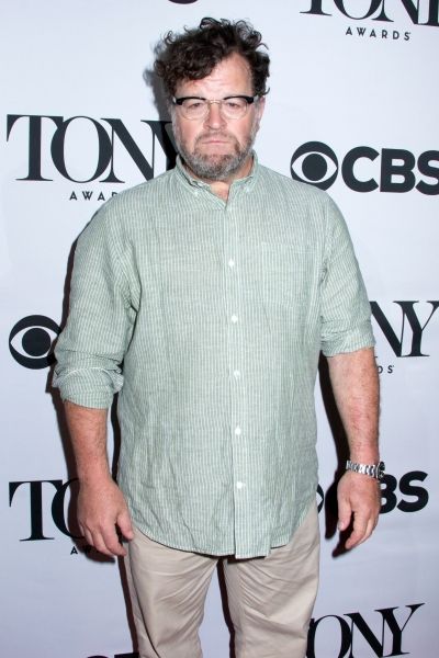 Kenneth Lonergan
 Photo