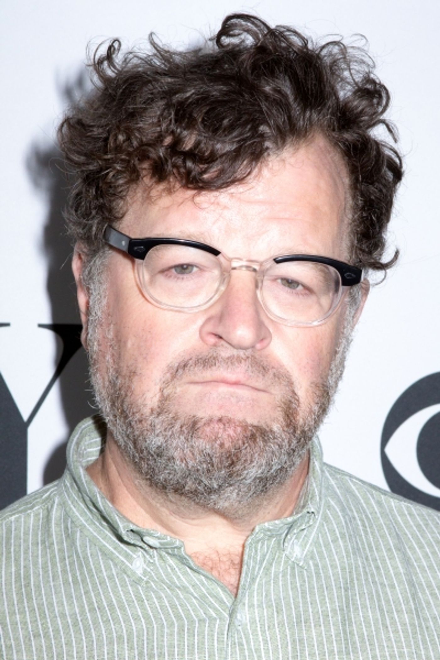 Photo Coverage: Broadway Gathers to Honor 2015 Tony Honorees!  Image