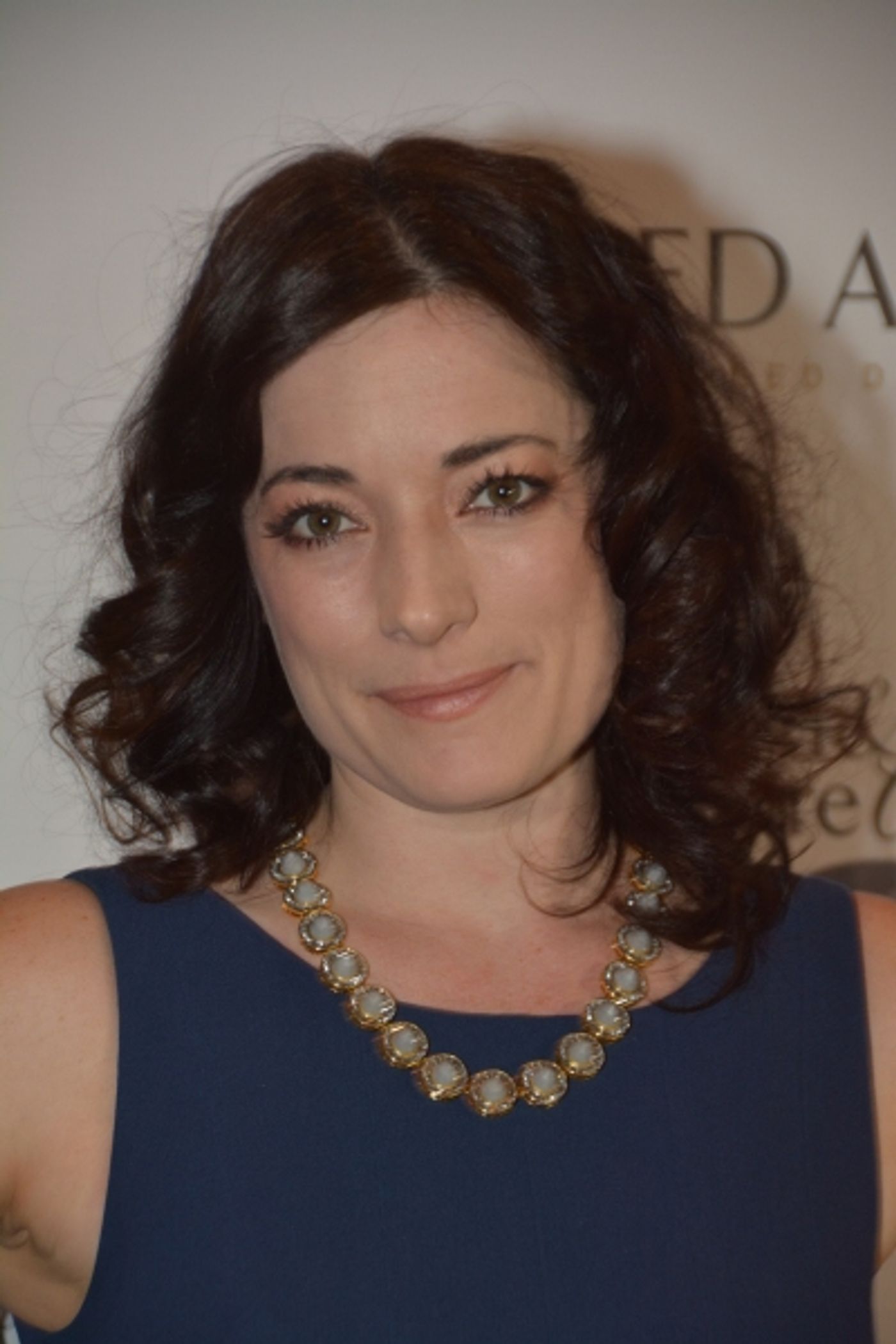 Photo Coverage: On the Red Carpet for the 2015 Fred and Adele Astaire Awards!  Image