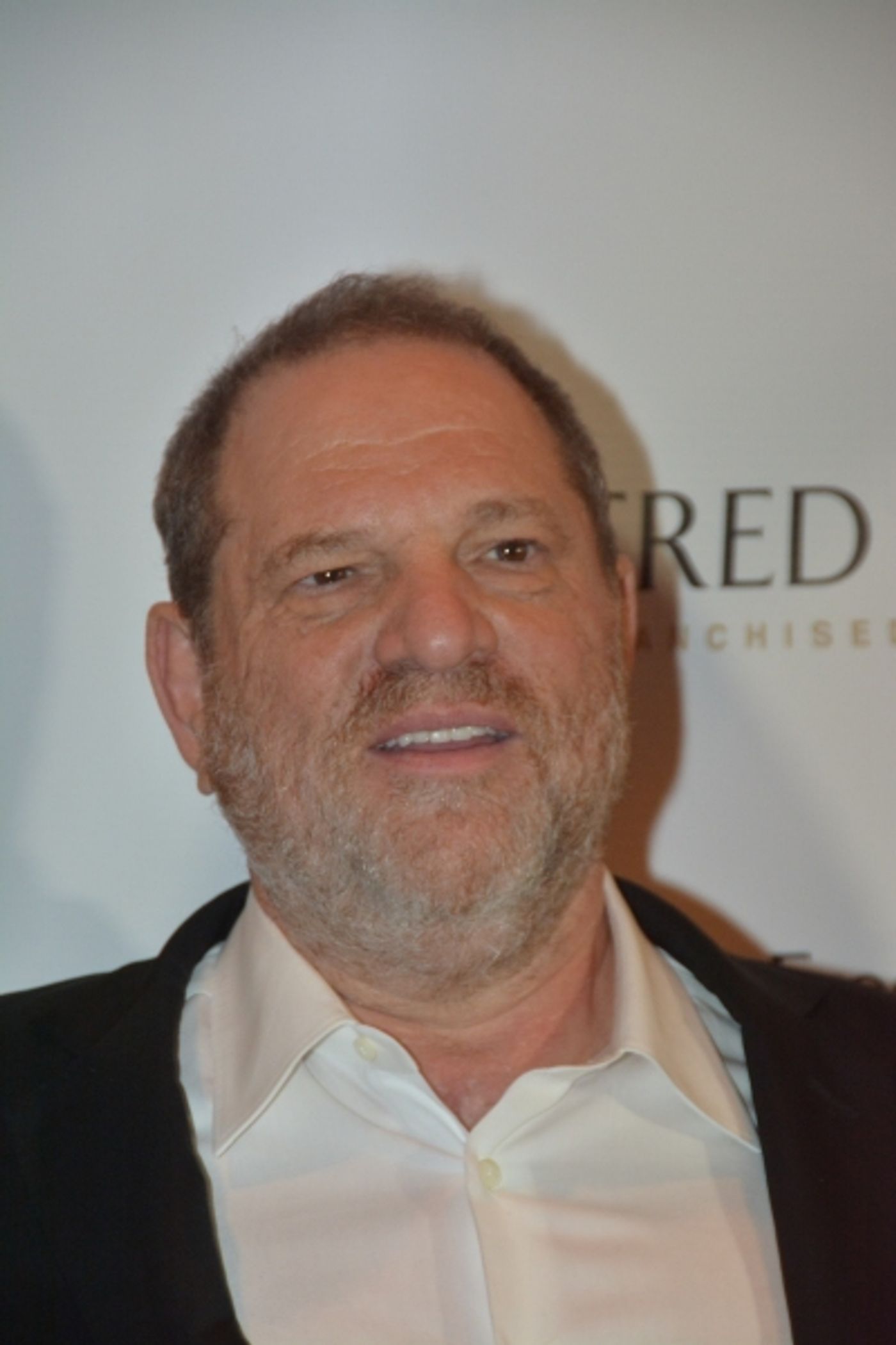 Photo Coverage: On the Red Carpet for the 2015 Fred and Adele Astaire Awards!  Image