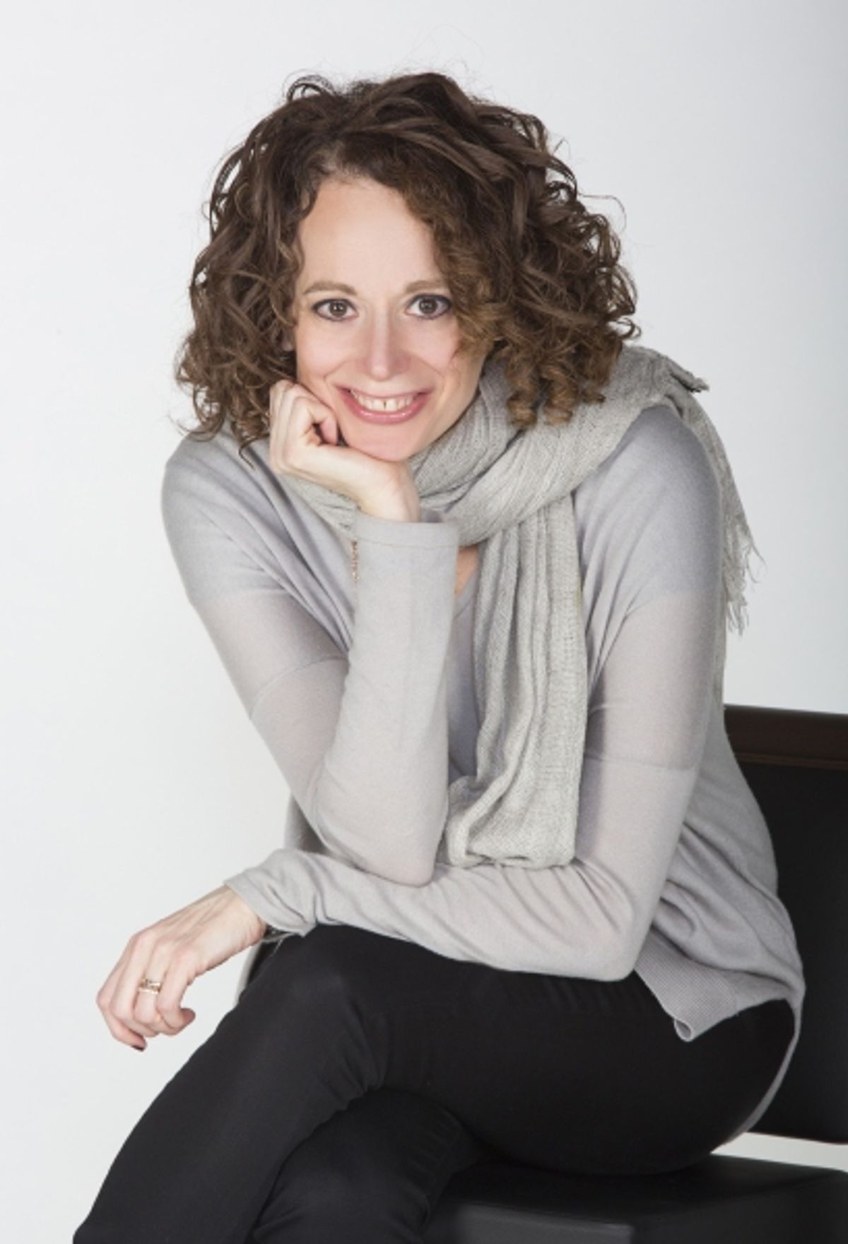 Rebecca Taichman directs The Old Globe''s 2015 Summer Shakespeare Festival production of TWELFTH NIGHT at 