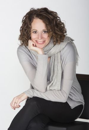 Rebecca Taichman directs The Old Globe''s 2015 Summer Shakespeare Festival production of TWELFTH NIGHT @ BroadwayWorld Rebecca Taichman directs The Old Globe''s 2015 Summer Shakespeare Festival production Photo