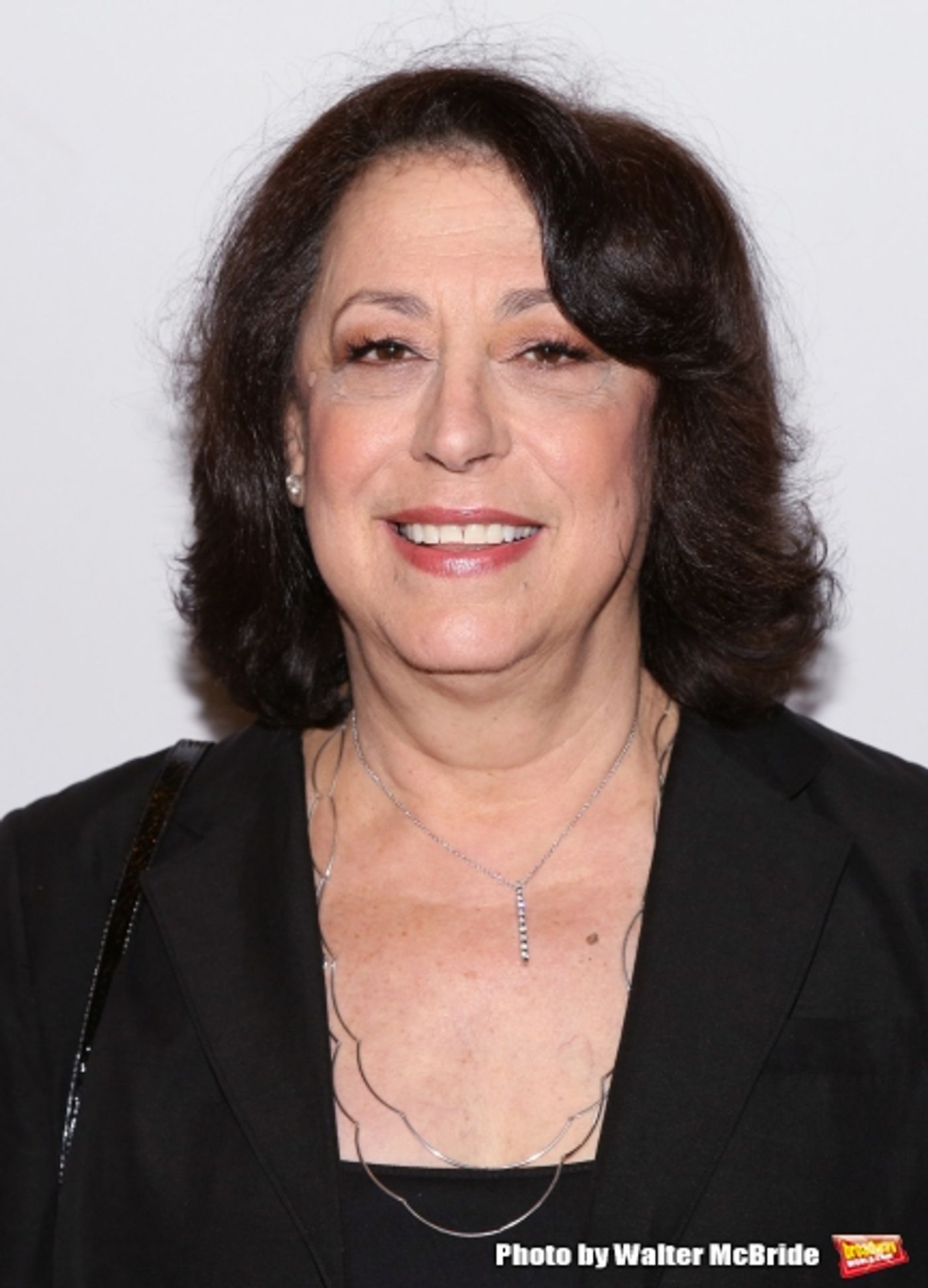 Photo Coverage: Inside The 2015 LILLY AWARDS Arrivals  Image