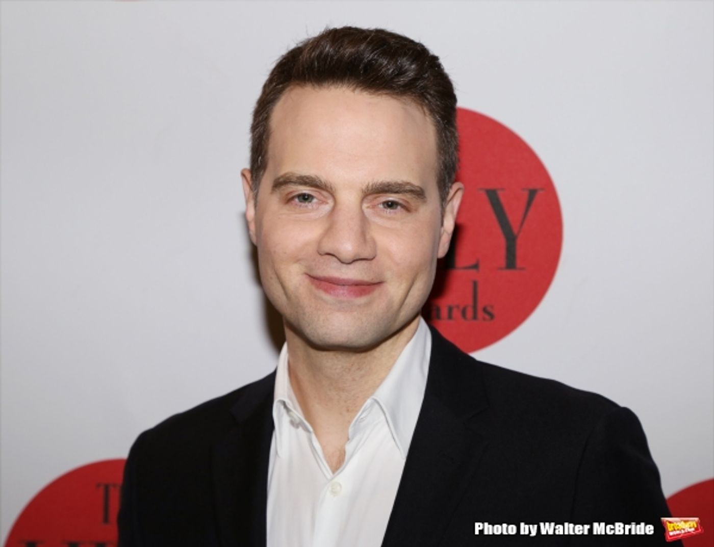 Photo Coverage: Inside The 2015 LILLY AWARDS Arrivals  Image