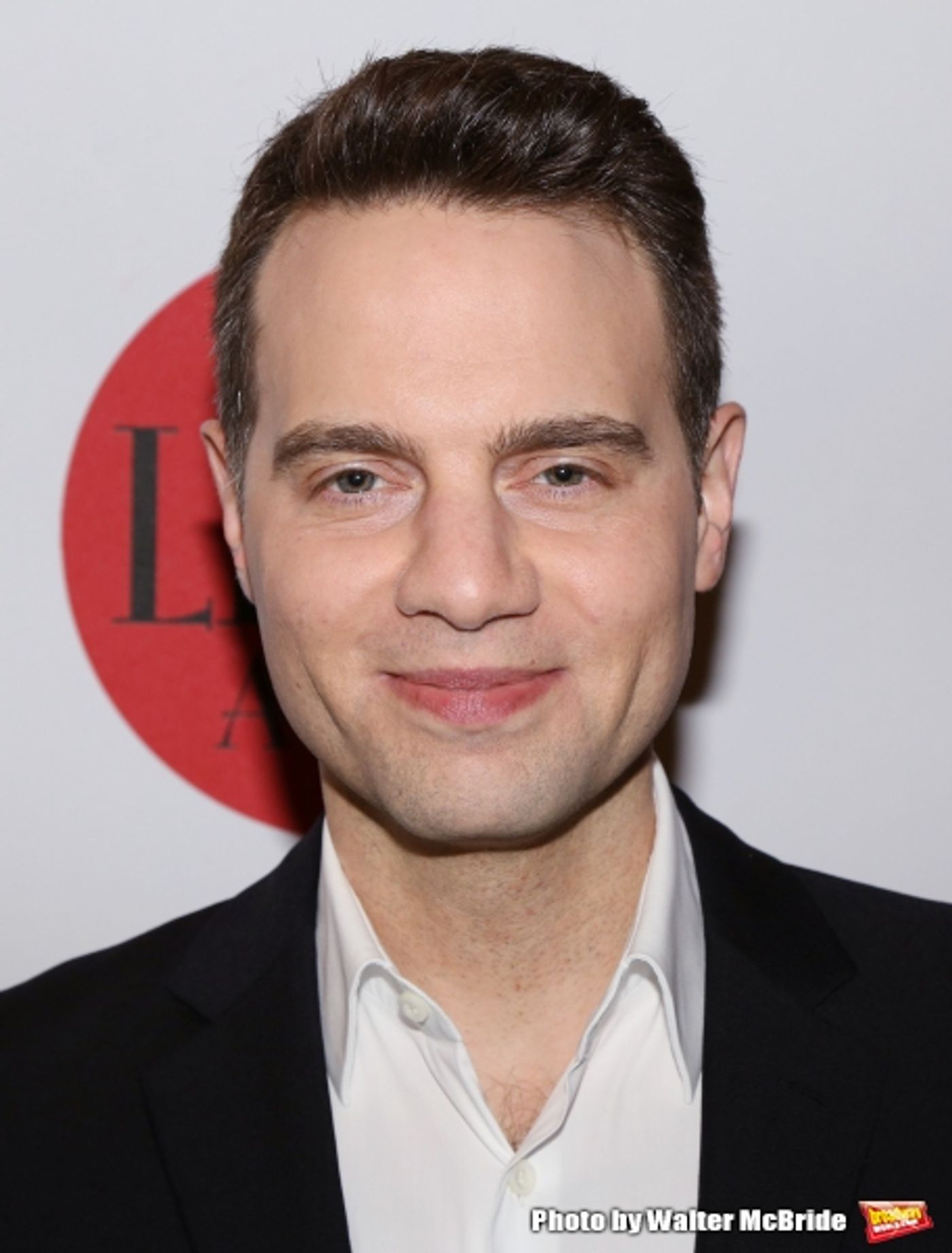 Photo Coverage: Inside The 2015 LILLY AWARDS Arrivals  Image