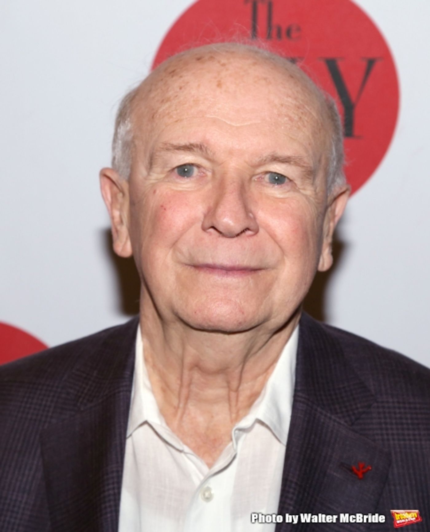 Photo Coverage: Inside The 2015 LILLY AWARDS Arrivals  Image