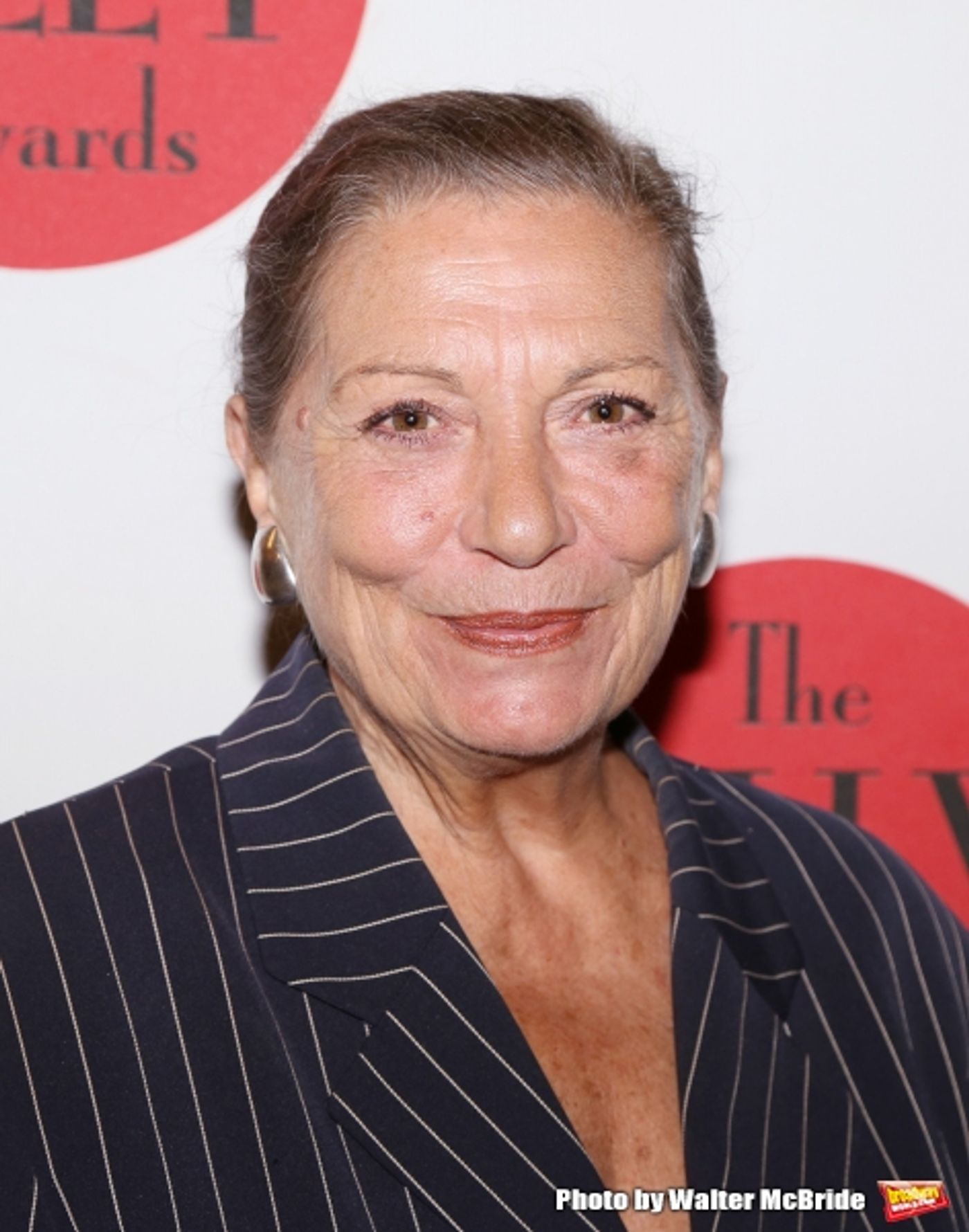 Photo Coverage: Inside The 2015 LILLY AWARDS Arrivals  Image