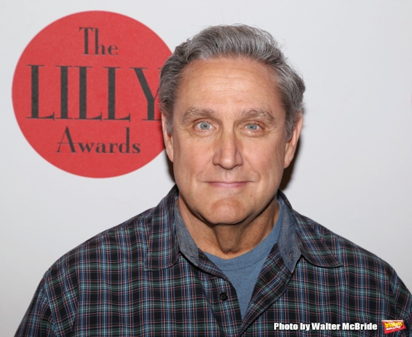 Photo Coverage: Inside The 2015 LILLY AWARDS Arrivals  Image